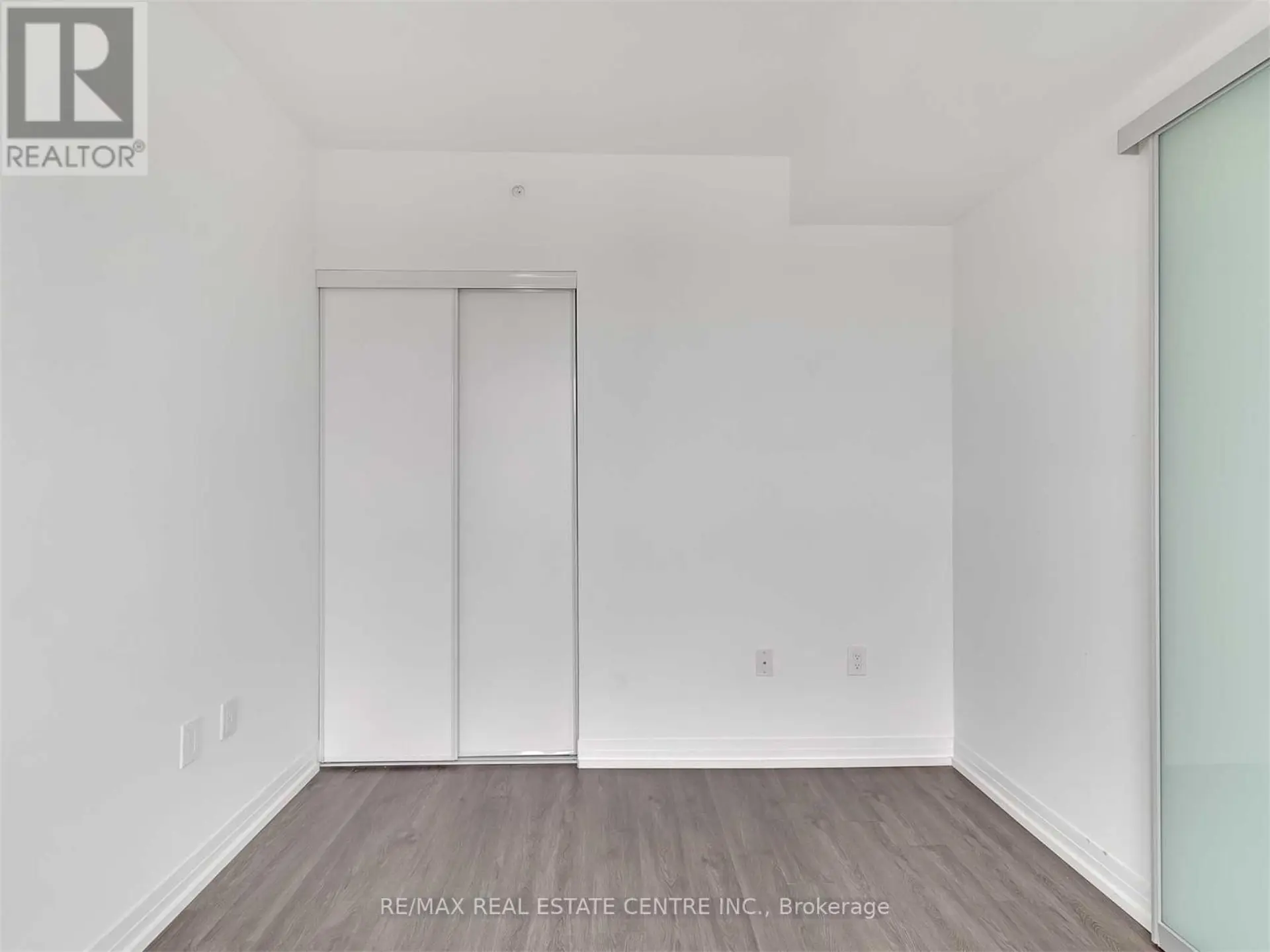 #4709 251 JARVIS STREET - Image 13