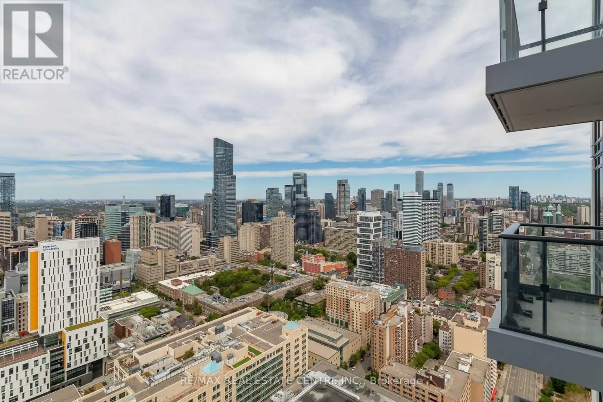#4709 251 JARVIS STREET - Image 18
