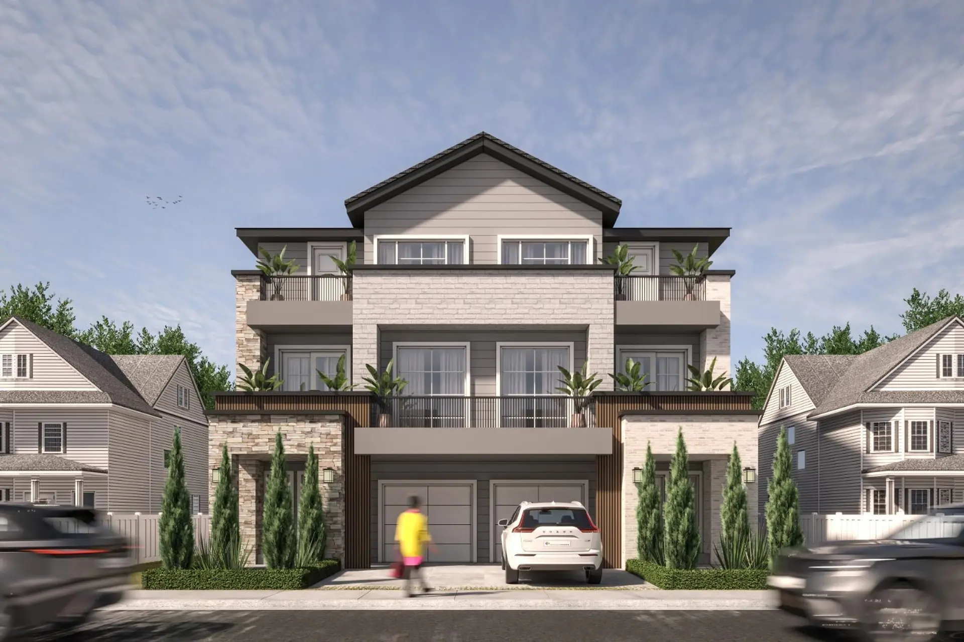 #101 12838 114b Avenue - Image 5