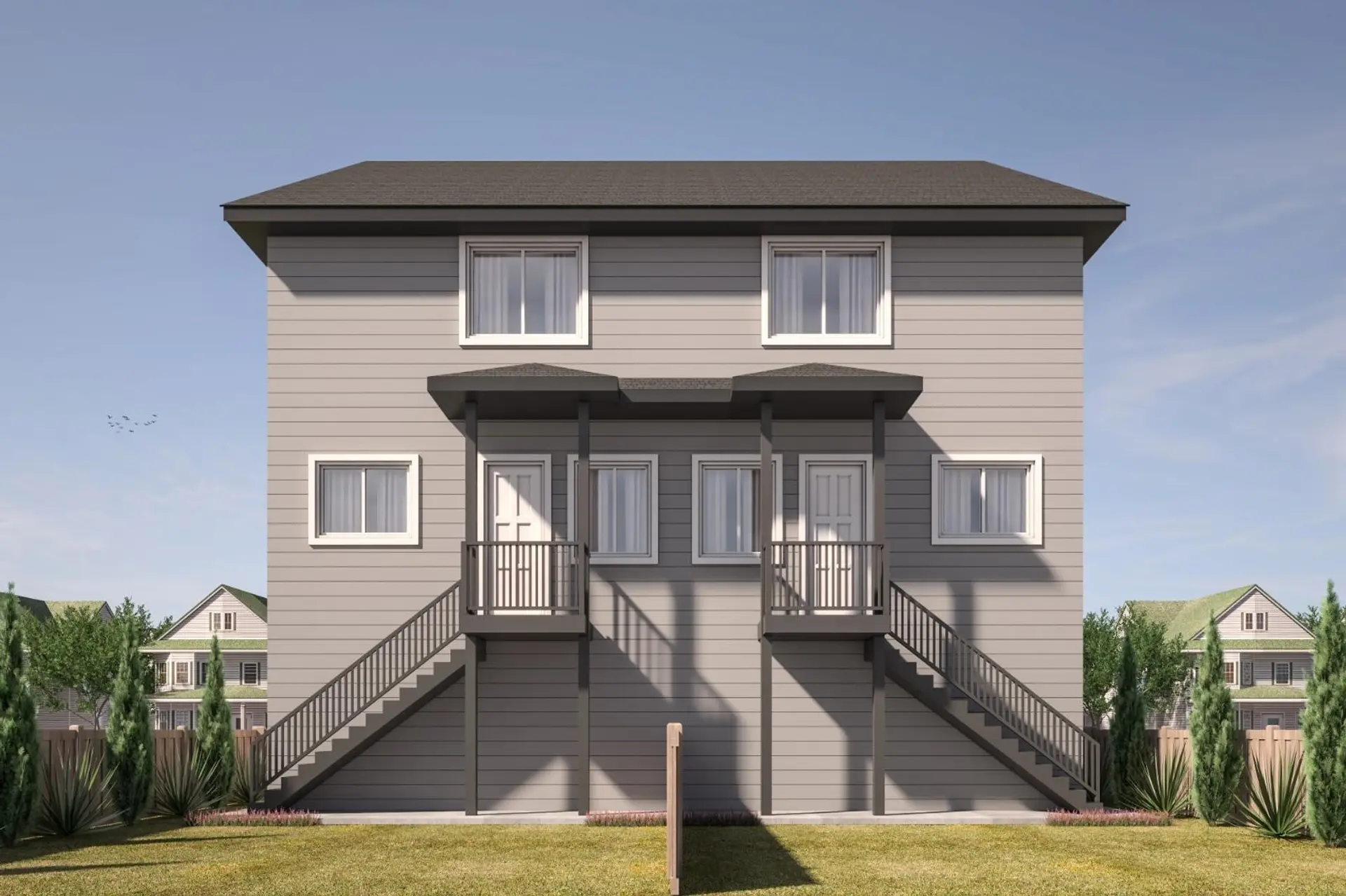 #101 12838 114b Avenue - Image 4