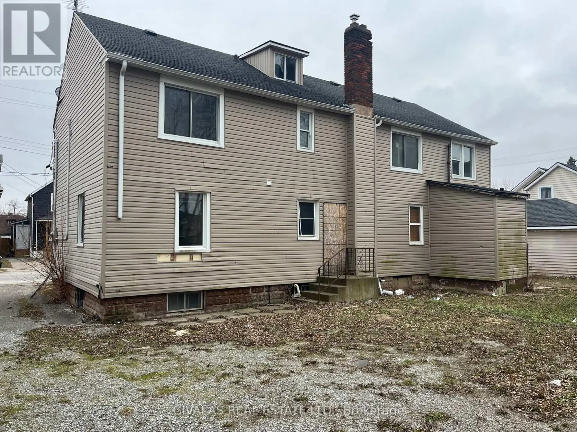 14 ASHER STREET - Image 4