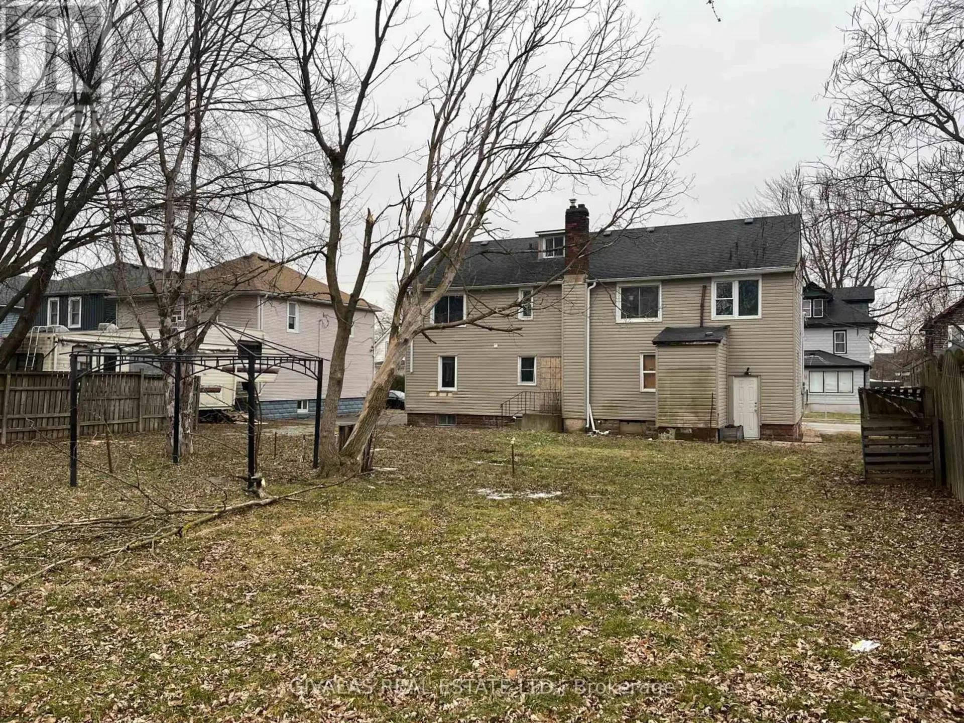 14 ASHER STREET - Image 5