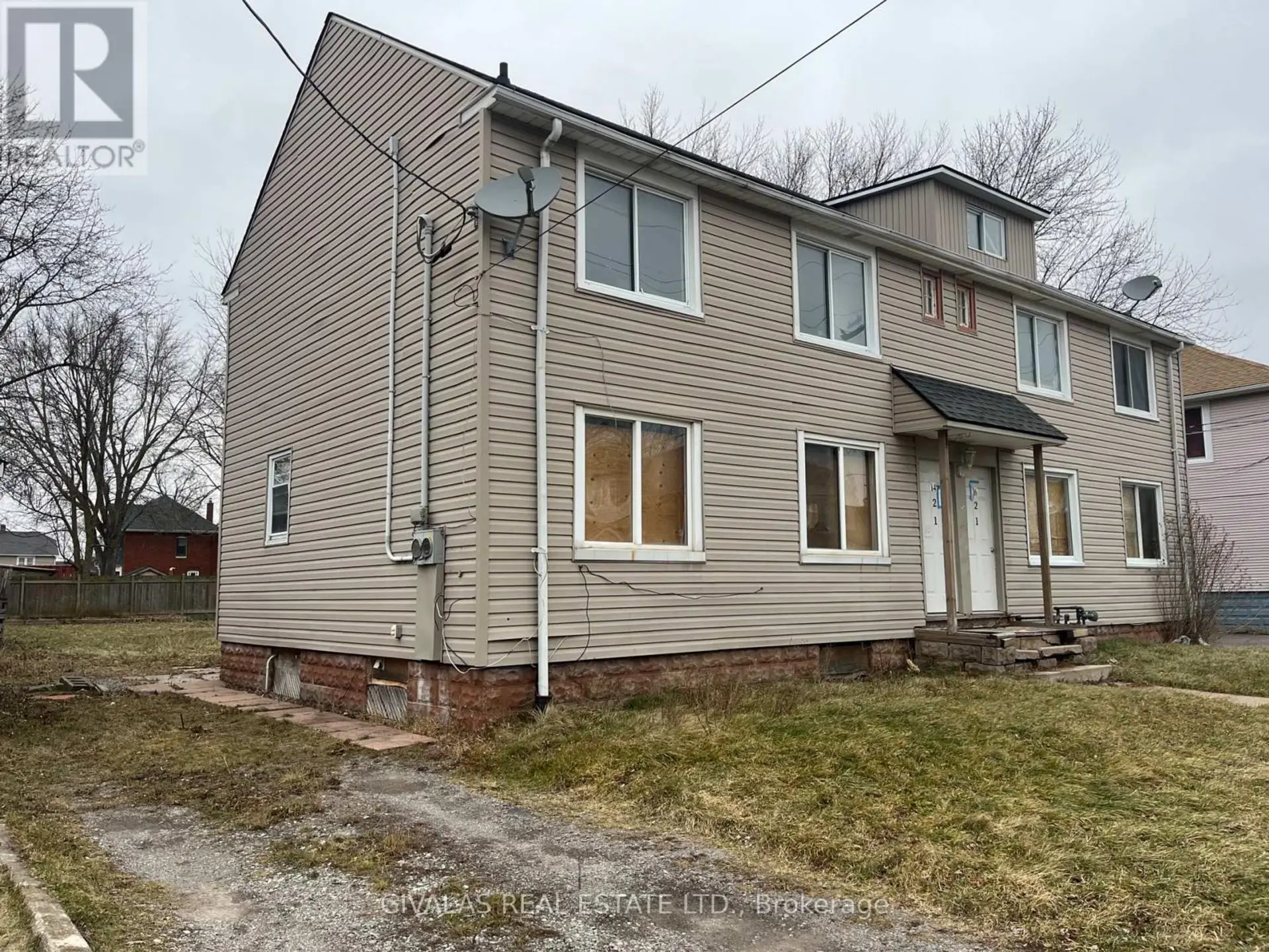 14 ASHER STREET - Image 6