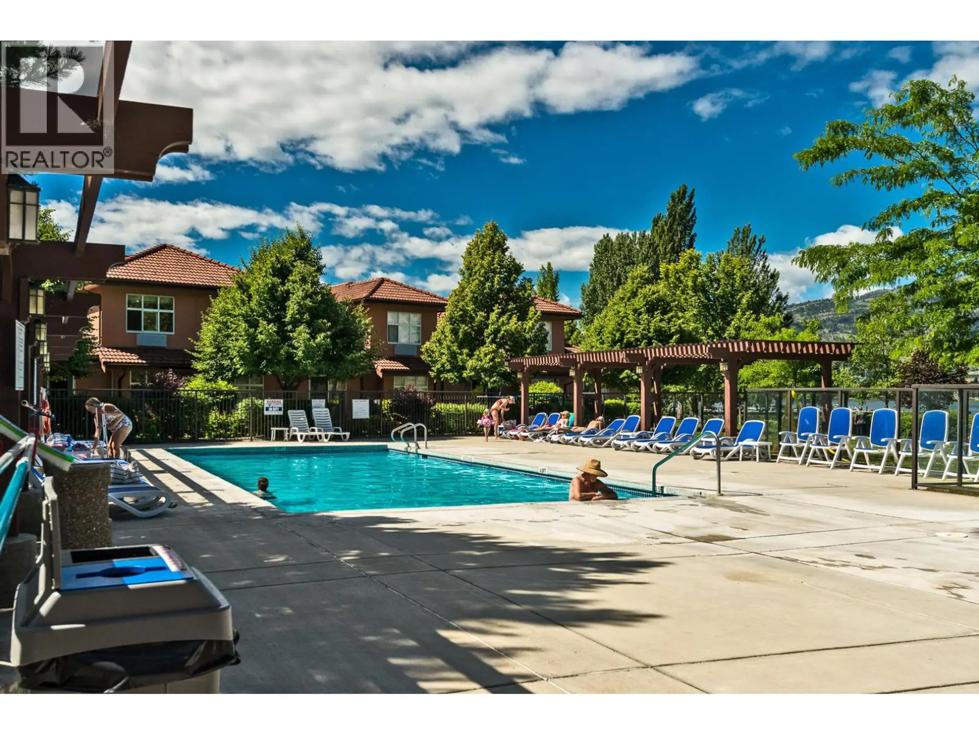 #432 7600 COTTONWOOD Drive - Image 3