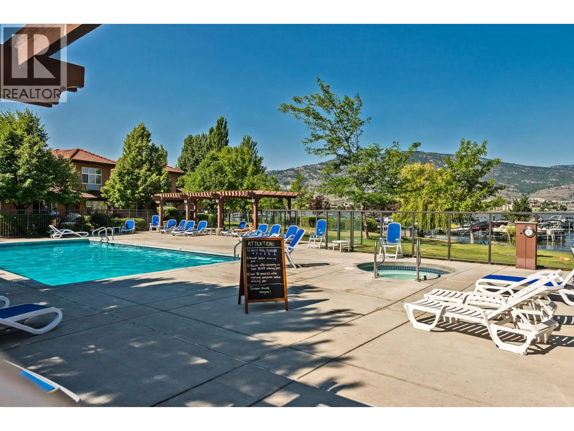 #432 7600 COTTONWOOD Drive - Image 5