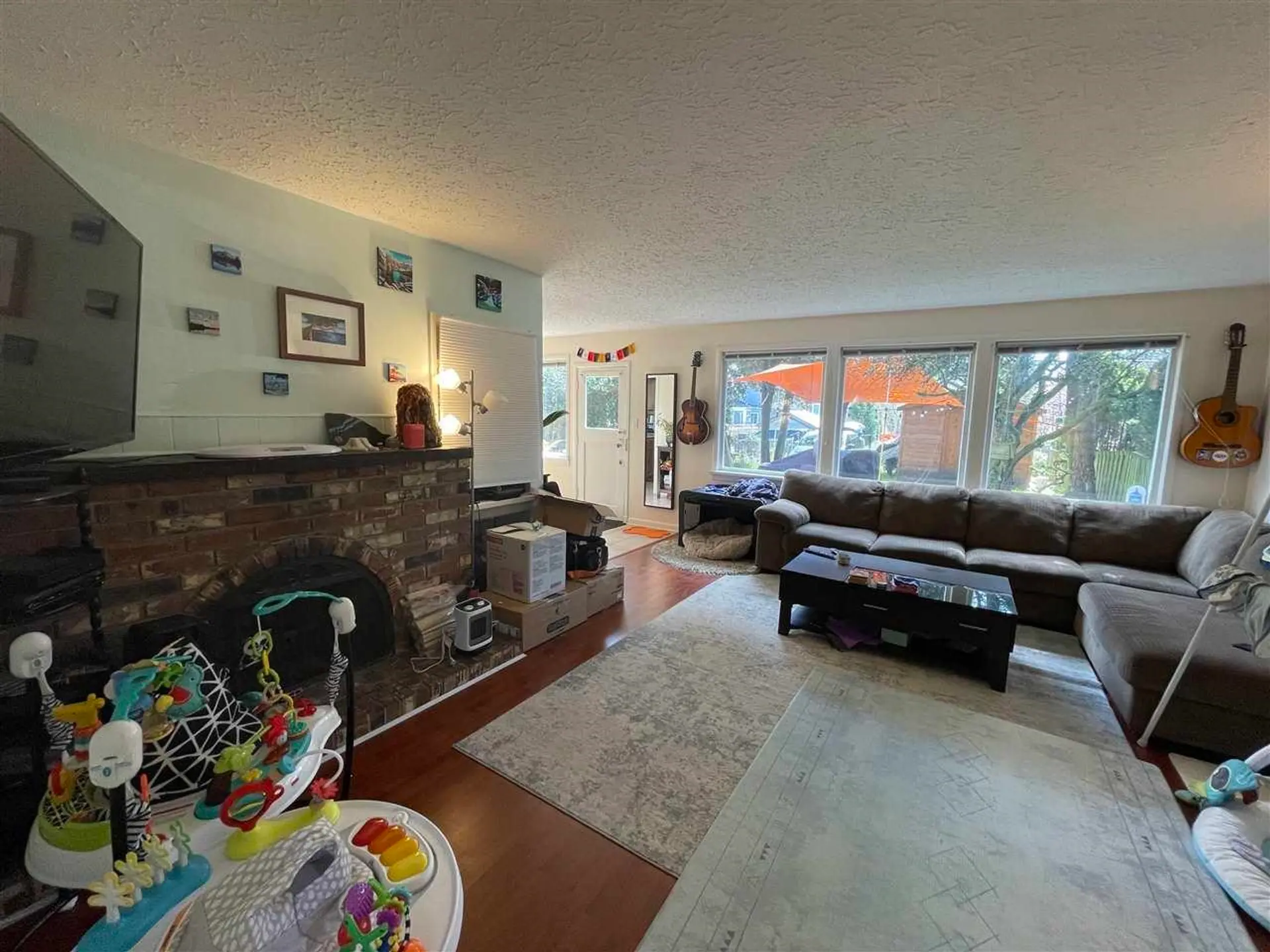 88 W 48th Avenue - Image 2