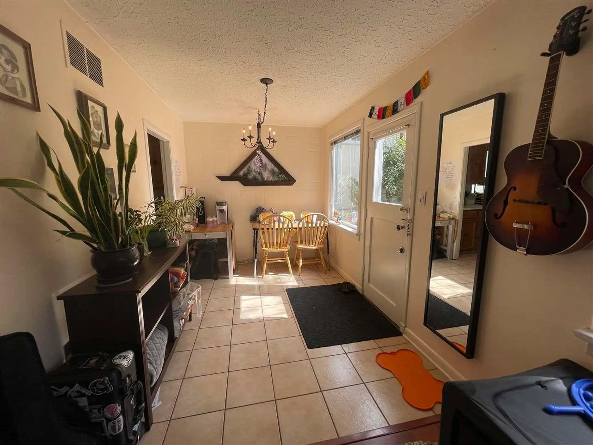 88 W 48th Avenue - Image 3