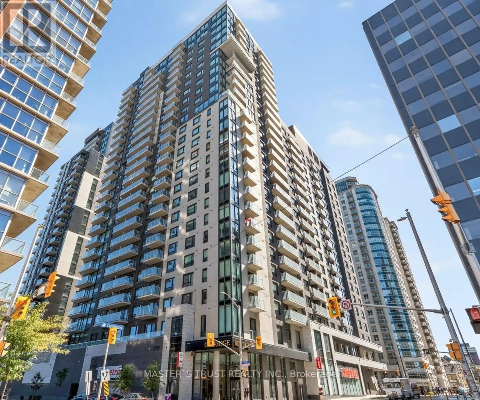 180 GEORGE STREET - Image 1