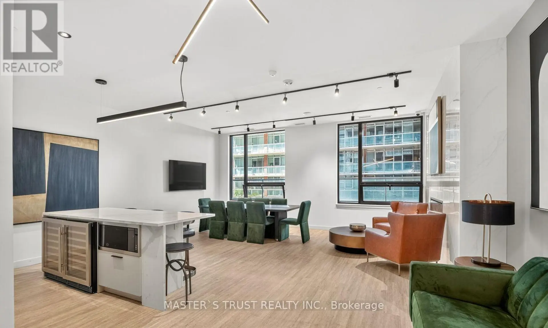 180 GEORGE STREET - Image 4
