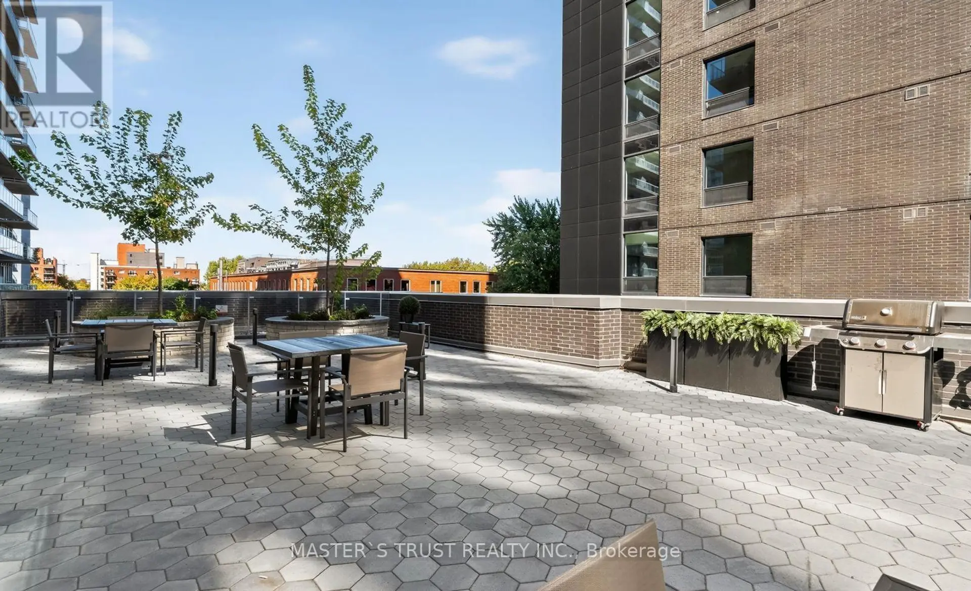 180 GEORGE STREET - Image 8