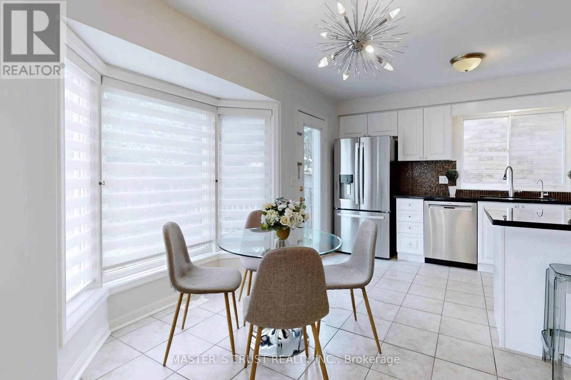 12 CASTLEMORE AVENUE - Image 13
