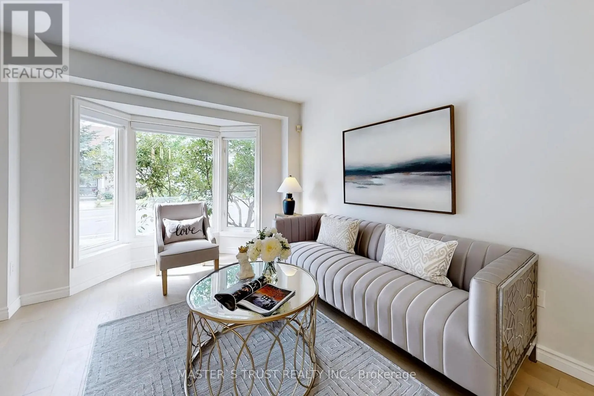 12 CASTLEMORE AVENUE - Image 2