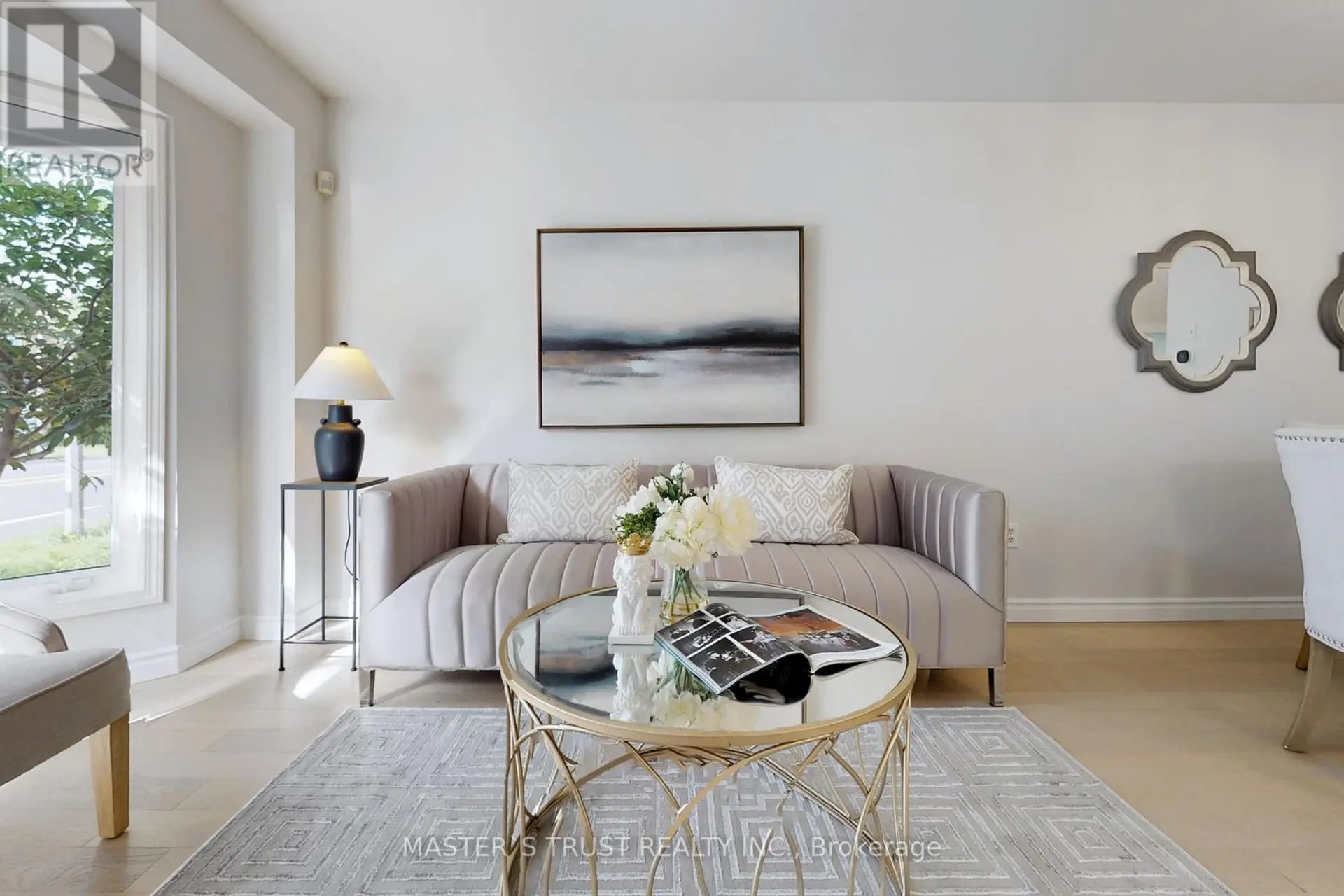 12 CASTLEMORE AVENUE - Image 3