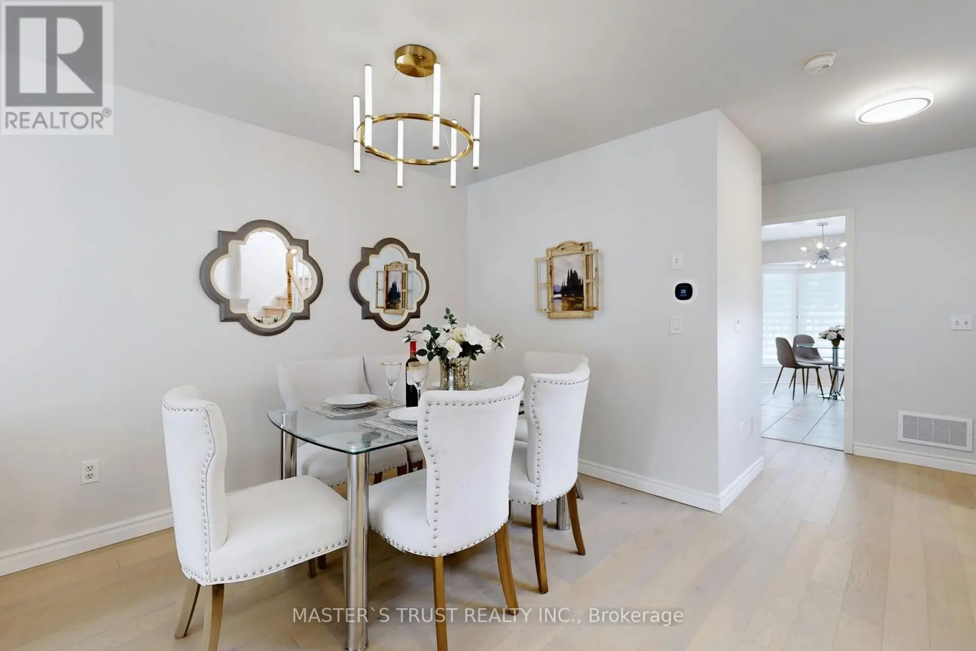 12 CASTLEMORE AVENUE - Image 4