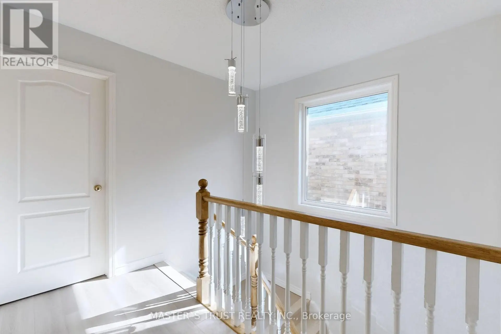 12 CASTLEMORE AVENUE - Image 6