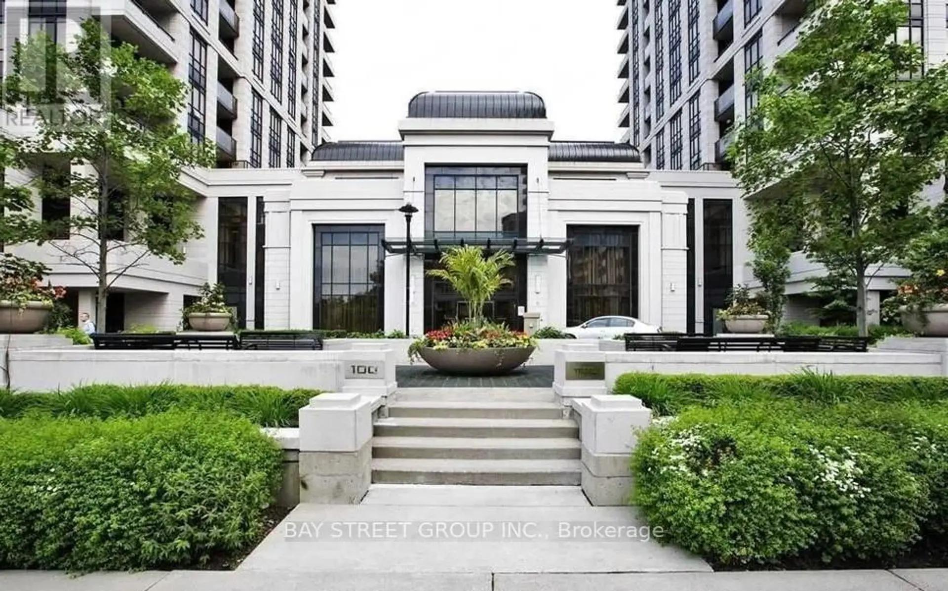 #615 100 HARRISON GARDEN BOULEVARD - Image 1
