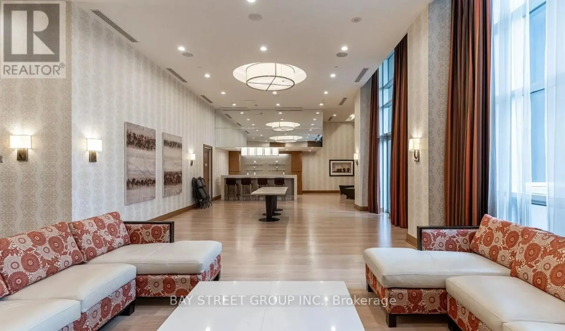 #615 100 HARRISON GARDEN BOULEVARD - Image 12
