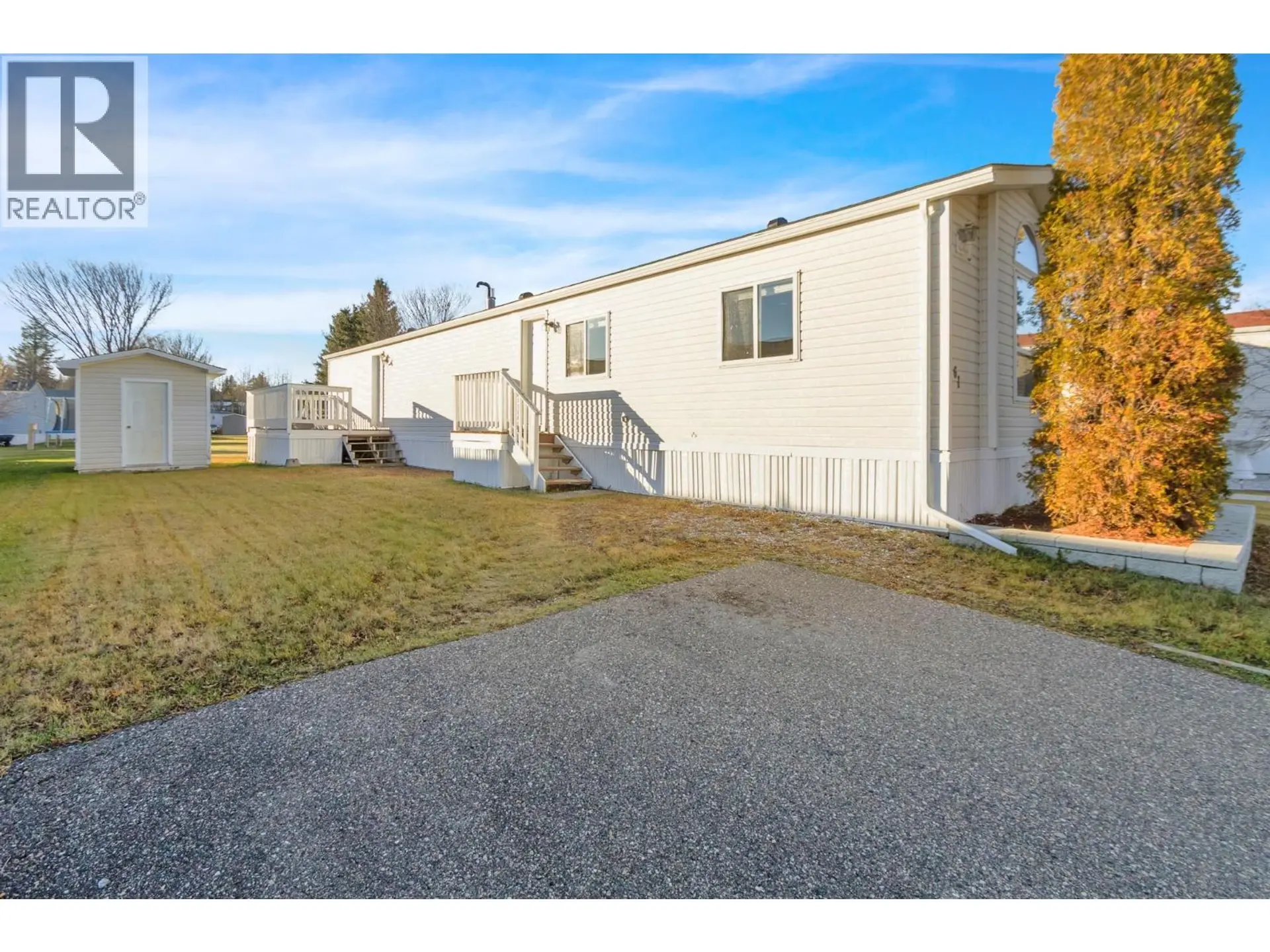 #61 7100 ALDEEN ROAD - Image 6