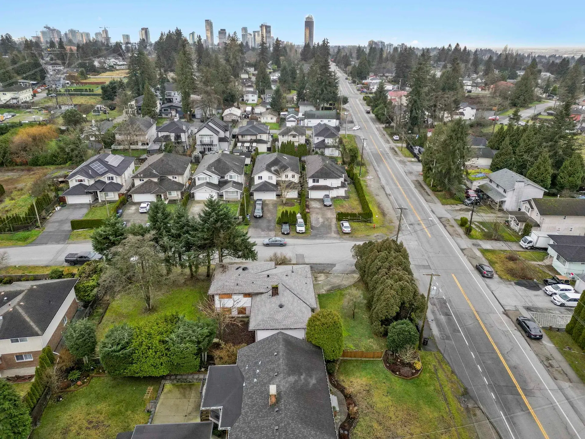 14200 Grosvenor Road - Image 6