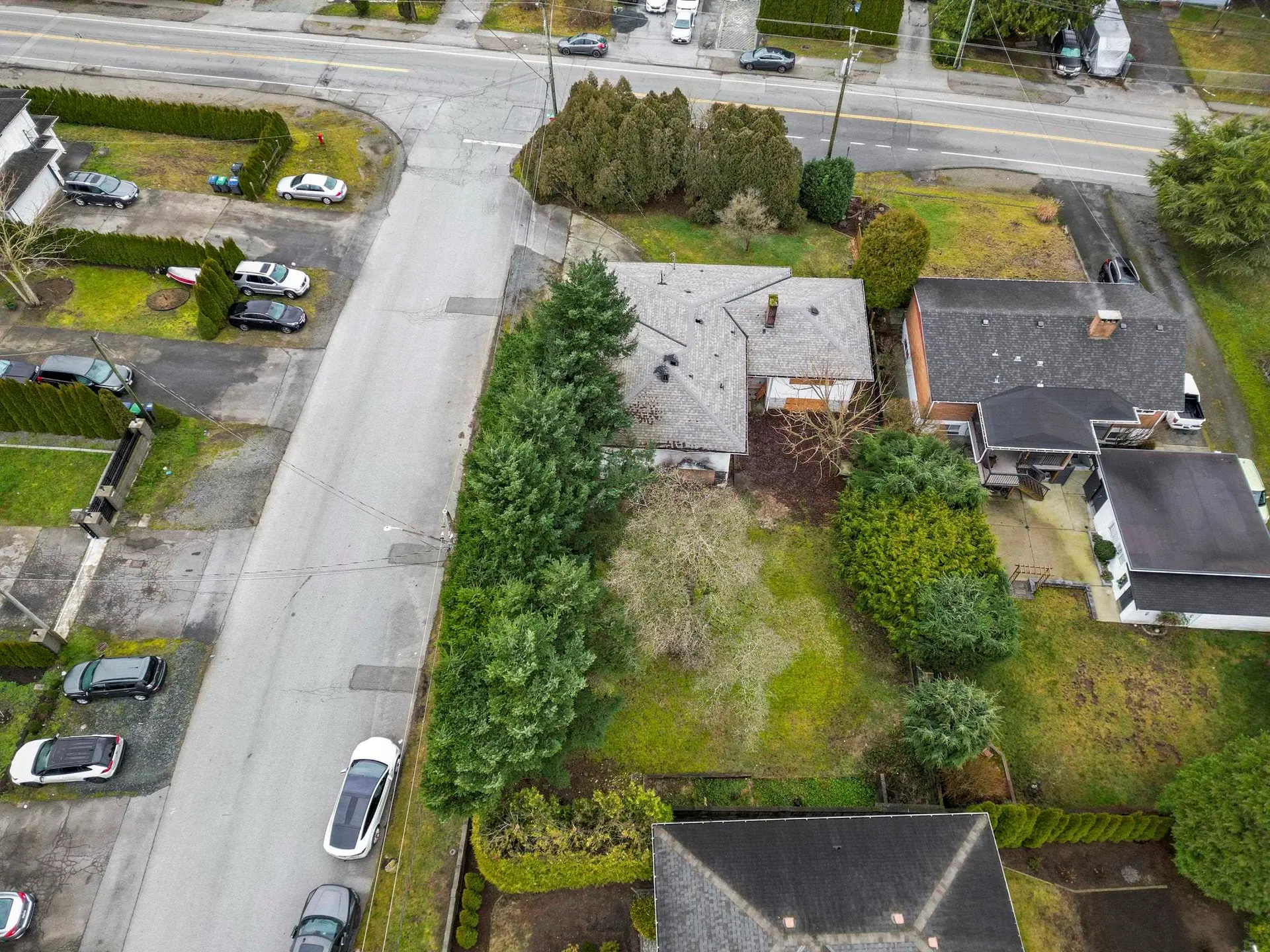 14200 Grosvenor Road - Image 7