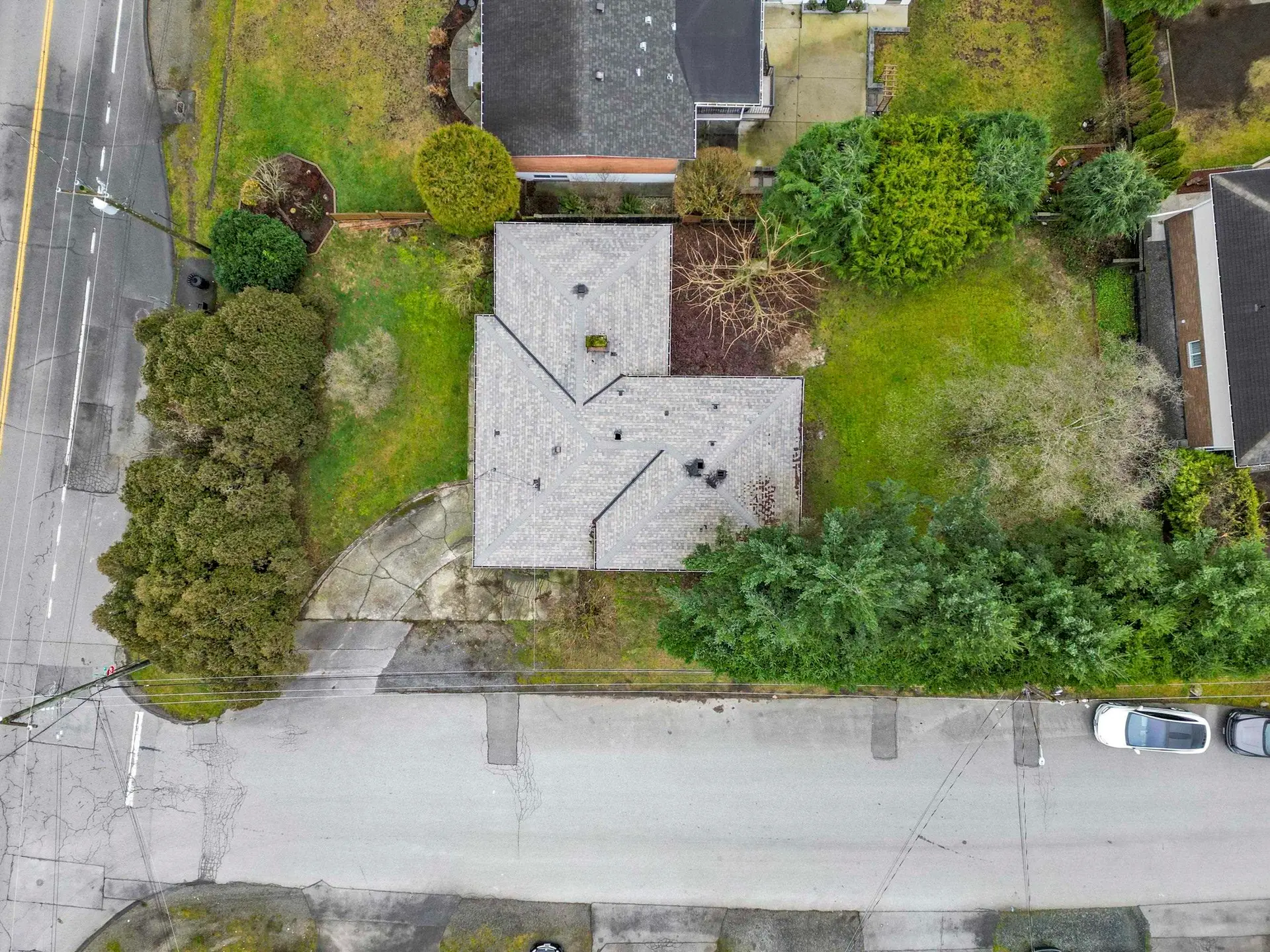 14200 Grosvenor Road - Image 3