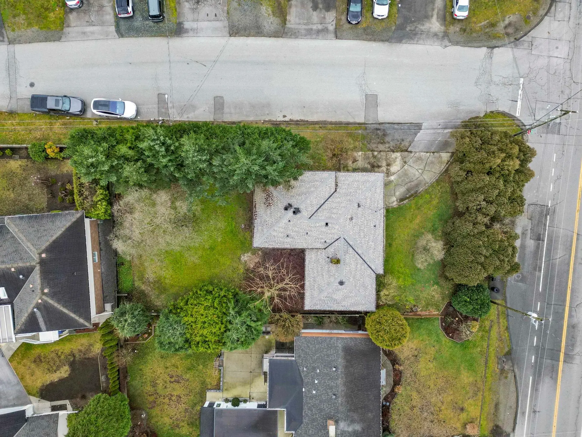 14200 Grosvenor Road - Image 5