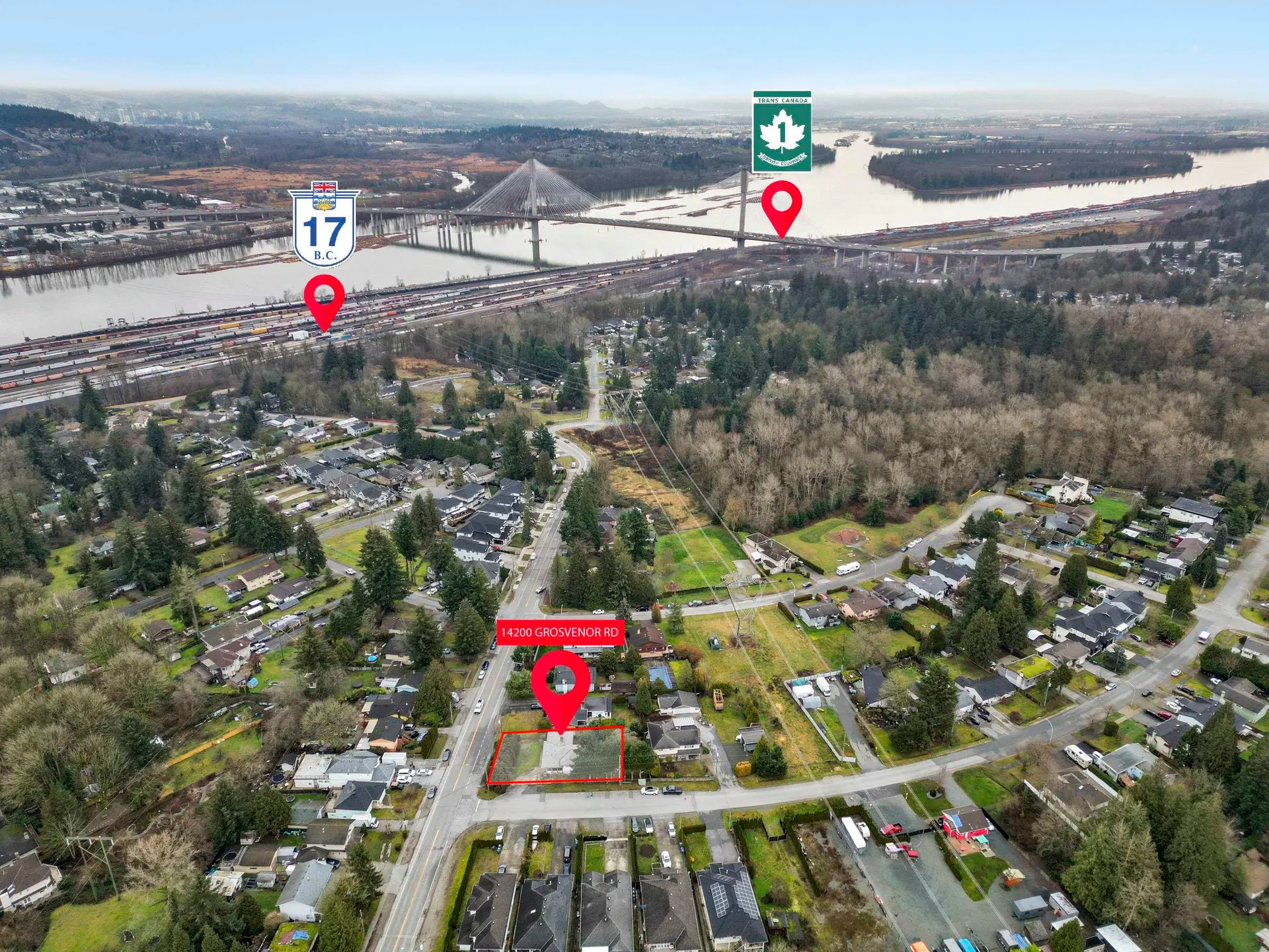 14200 Grosvenor Road - Image 9