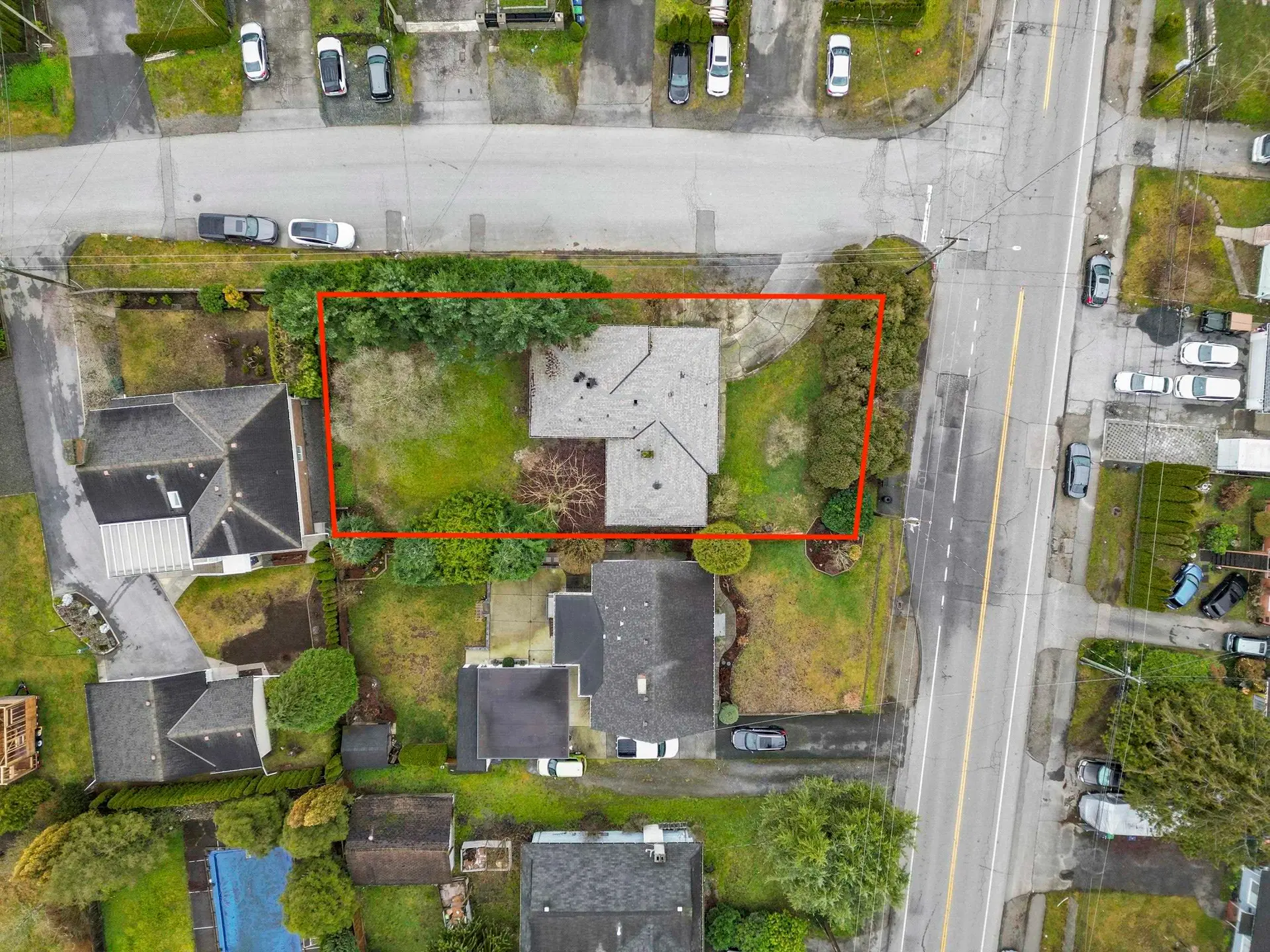 14200 Grosvenor Road - Image 4