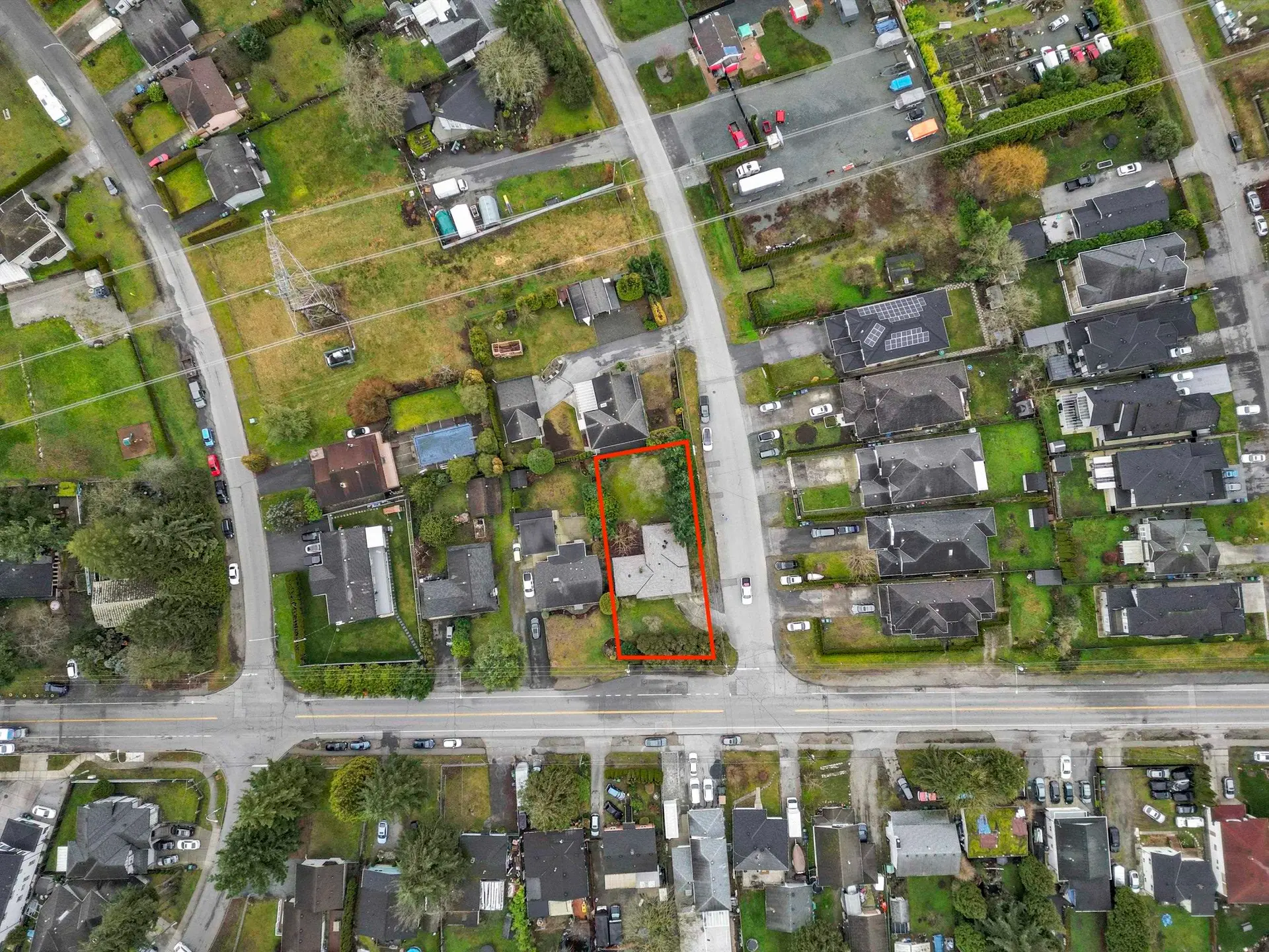 14200 Grosvenor Road - Image 8