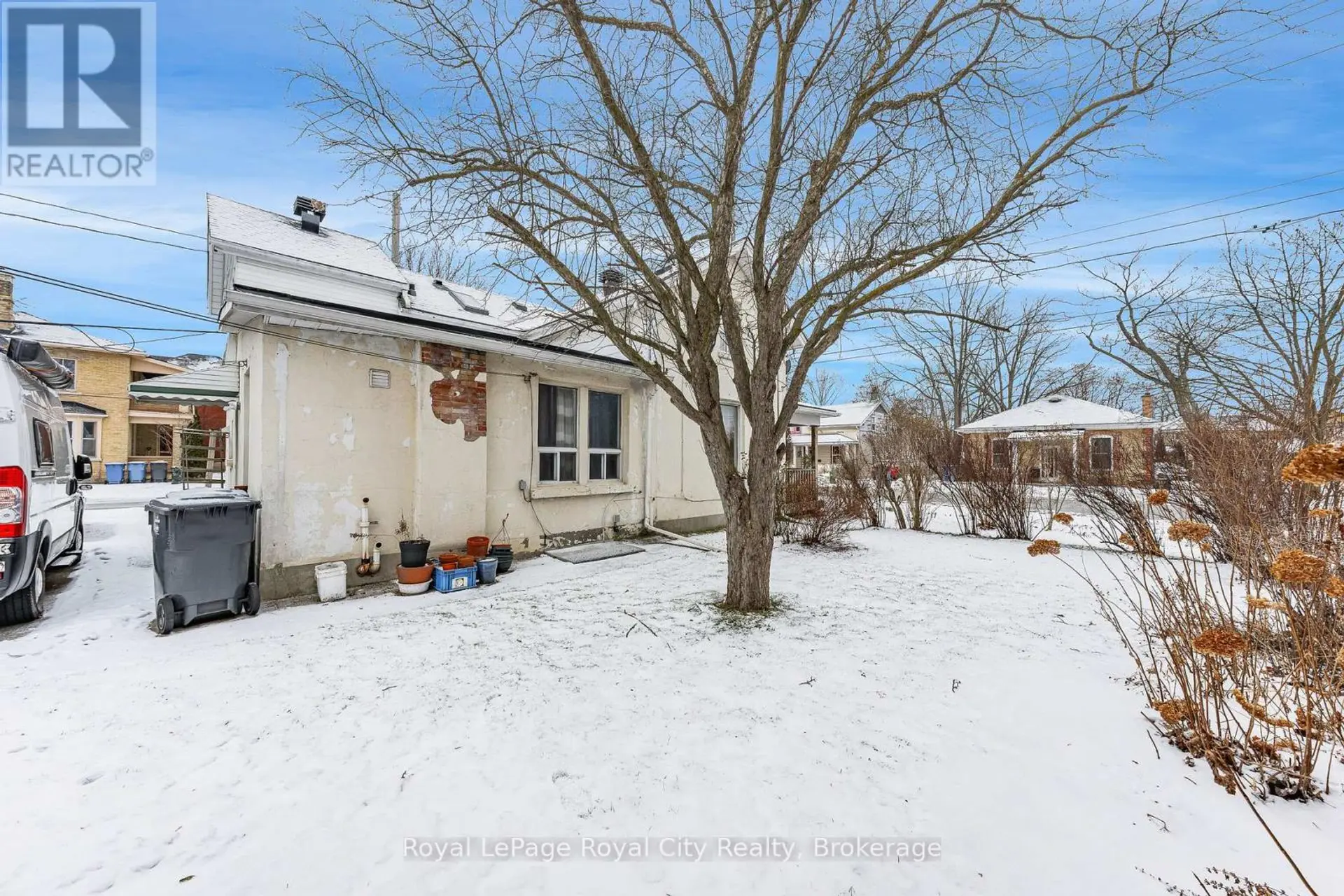 81 EDINBURGH ROAD N - Image 4