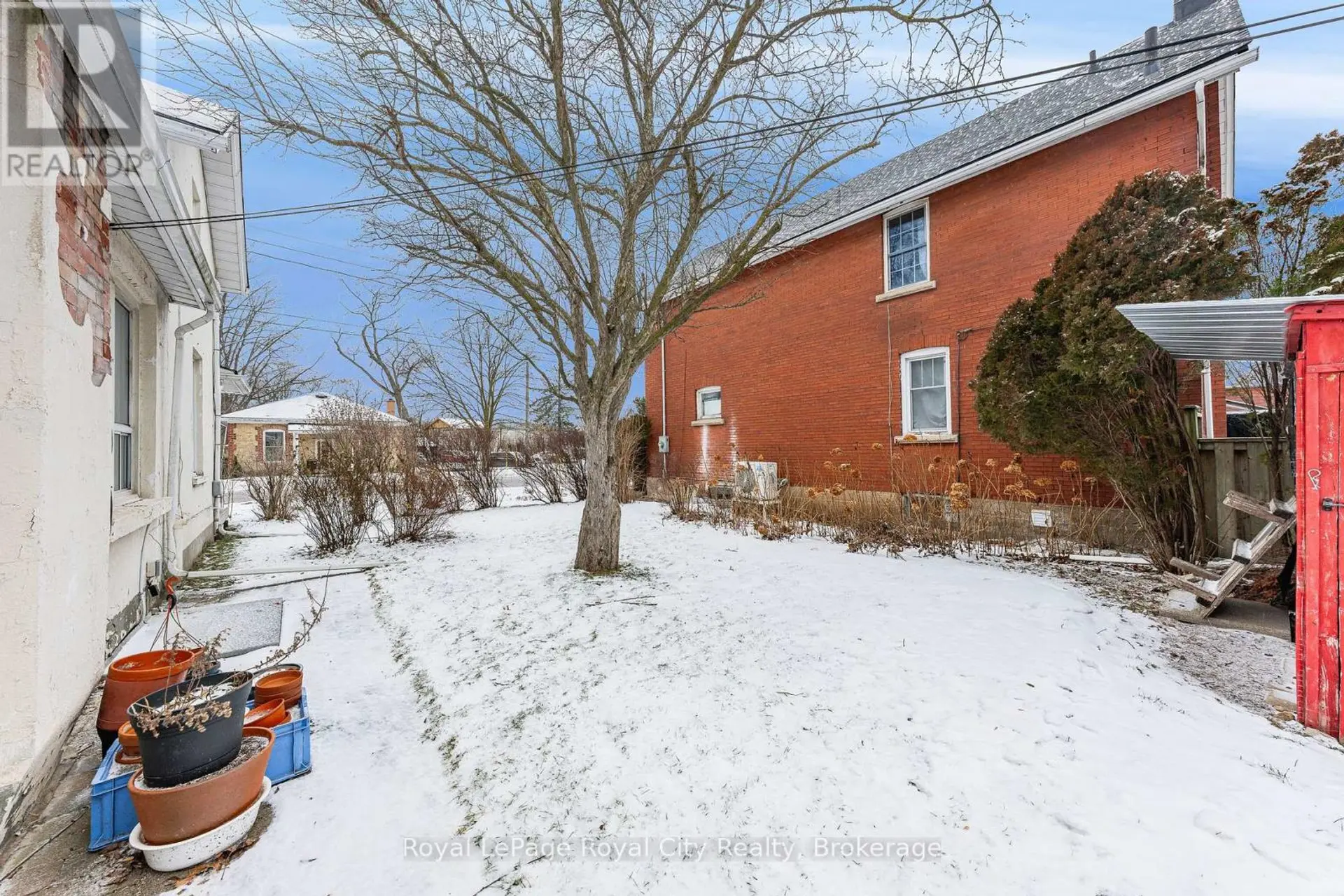 81 EDINBURGH ROAD N - Image 5