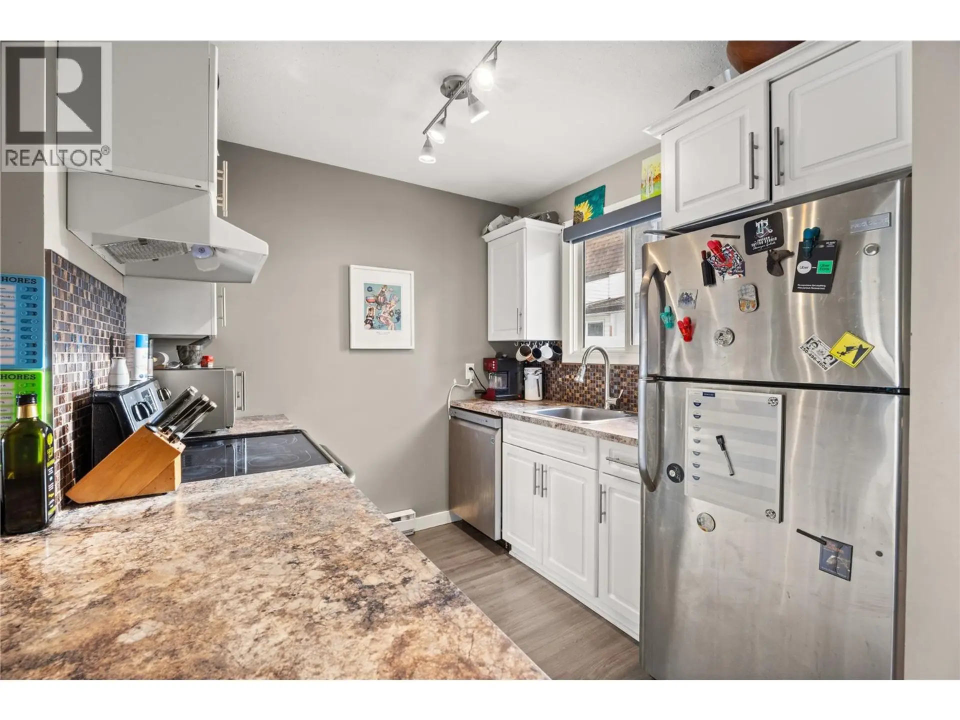 #30 2250 Baskin Street - Image 7