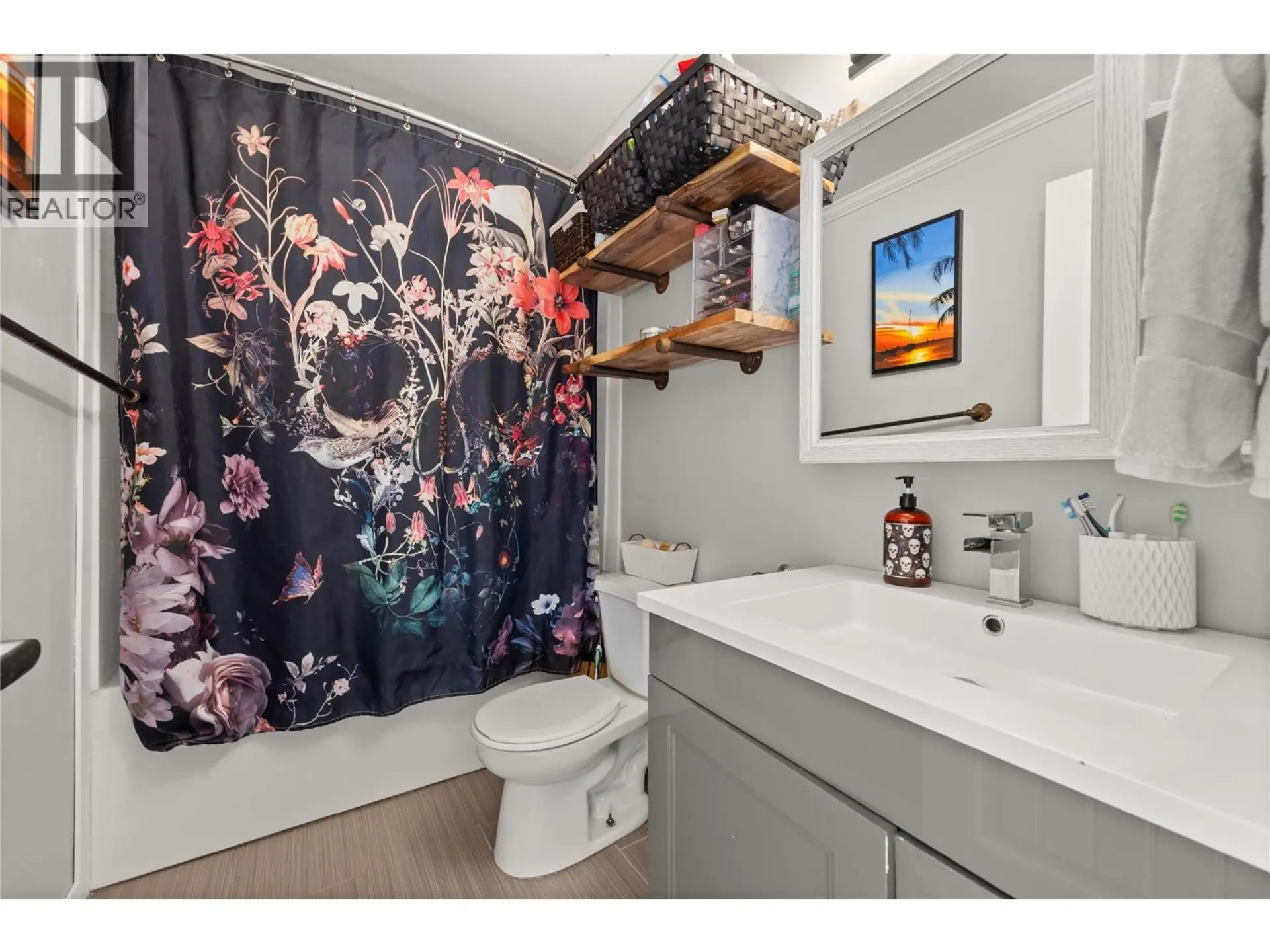 #30 2250 Baskin Street - Image 14