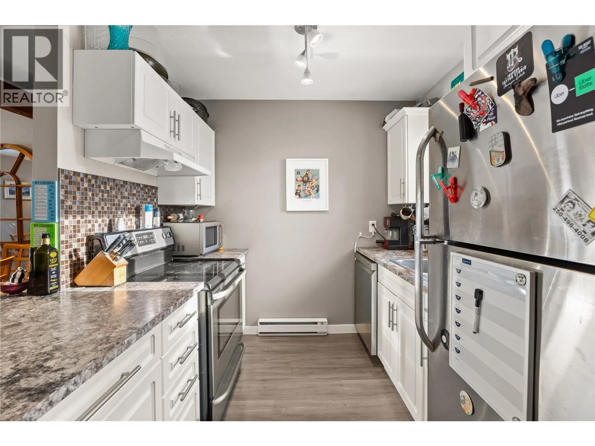 #30 2250 Baskin Street - Image 6