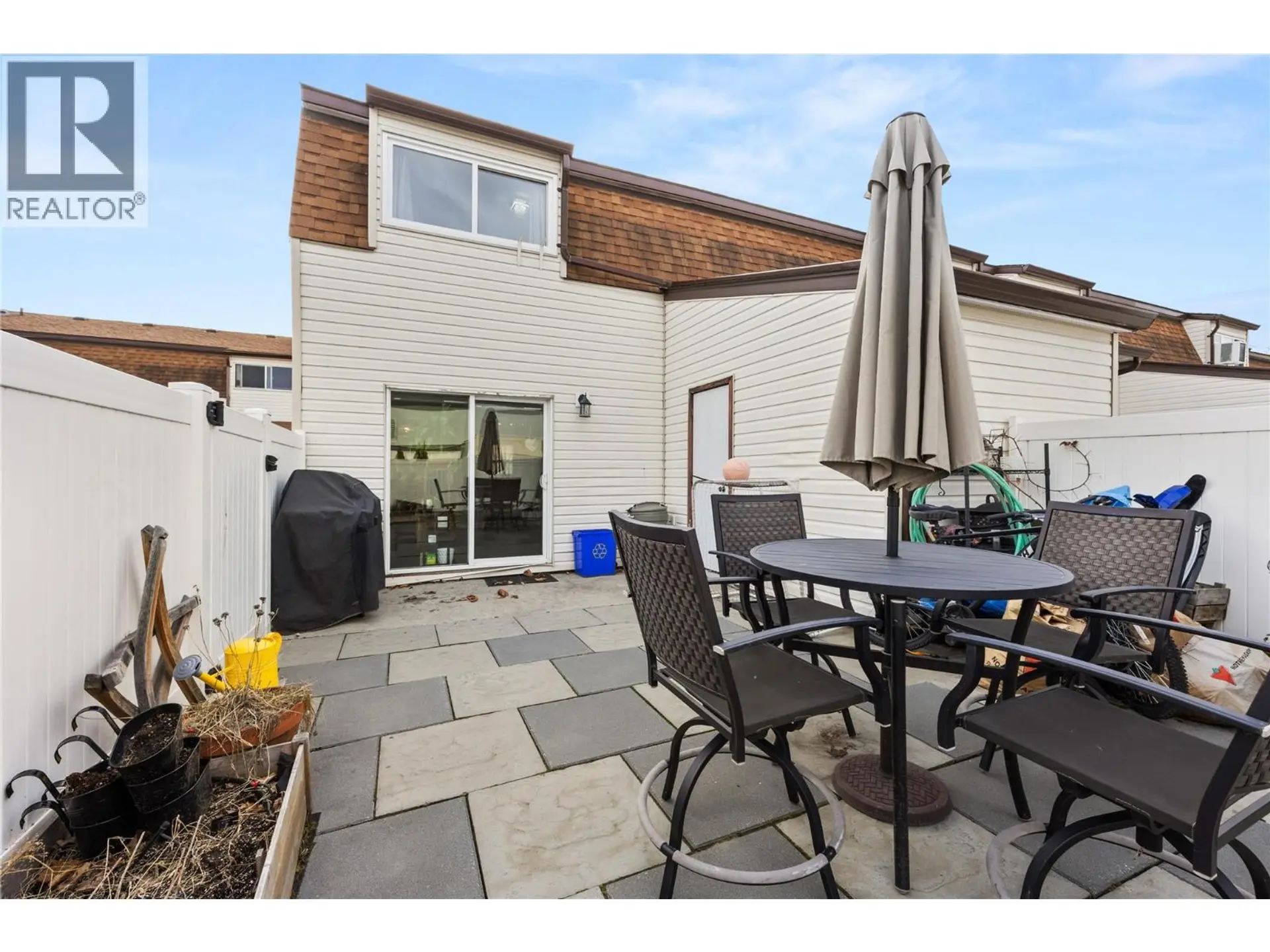 #30 2250 Baskin Street - Image 9