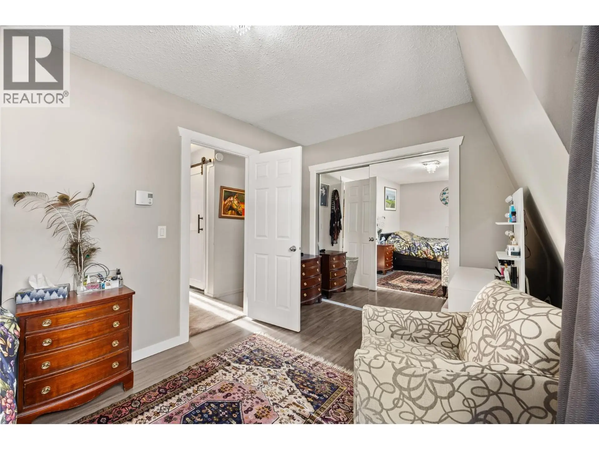 #30 2250 Baskin Street - Image 13