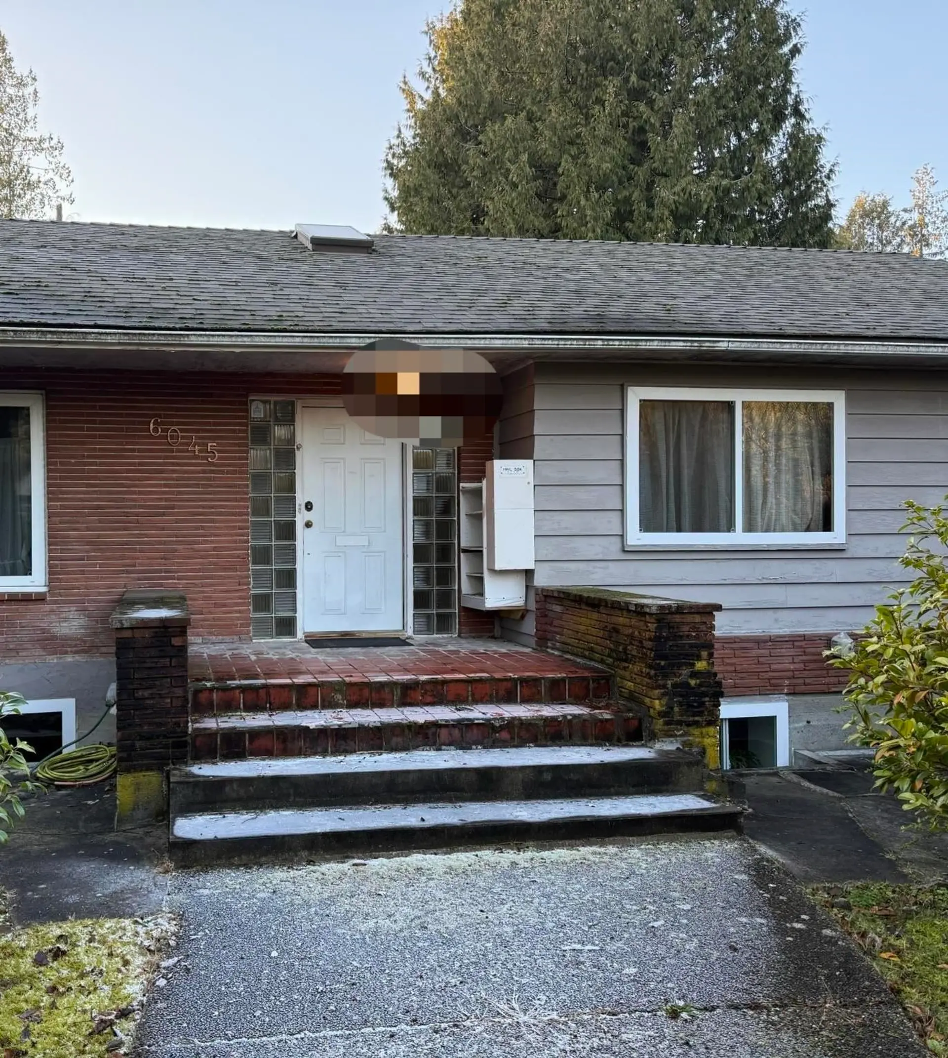 Property at 6045 Granville Street, Vancouver, BC