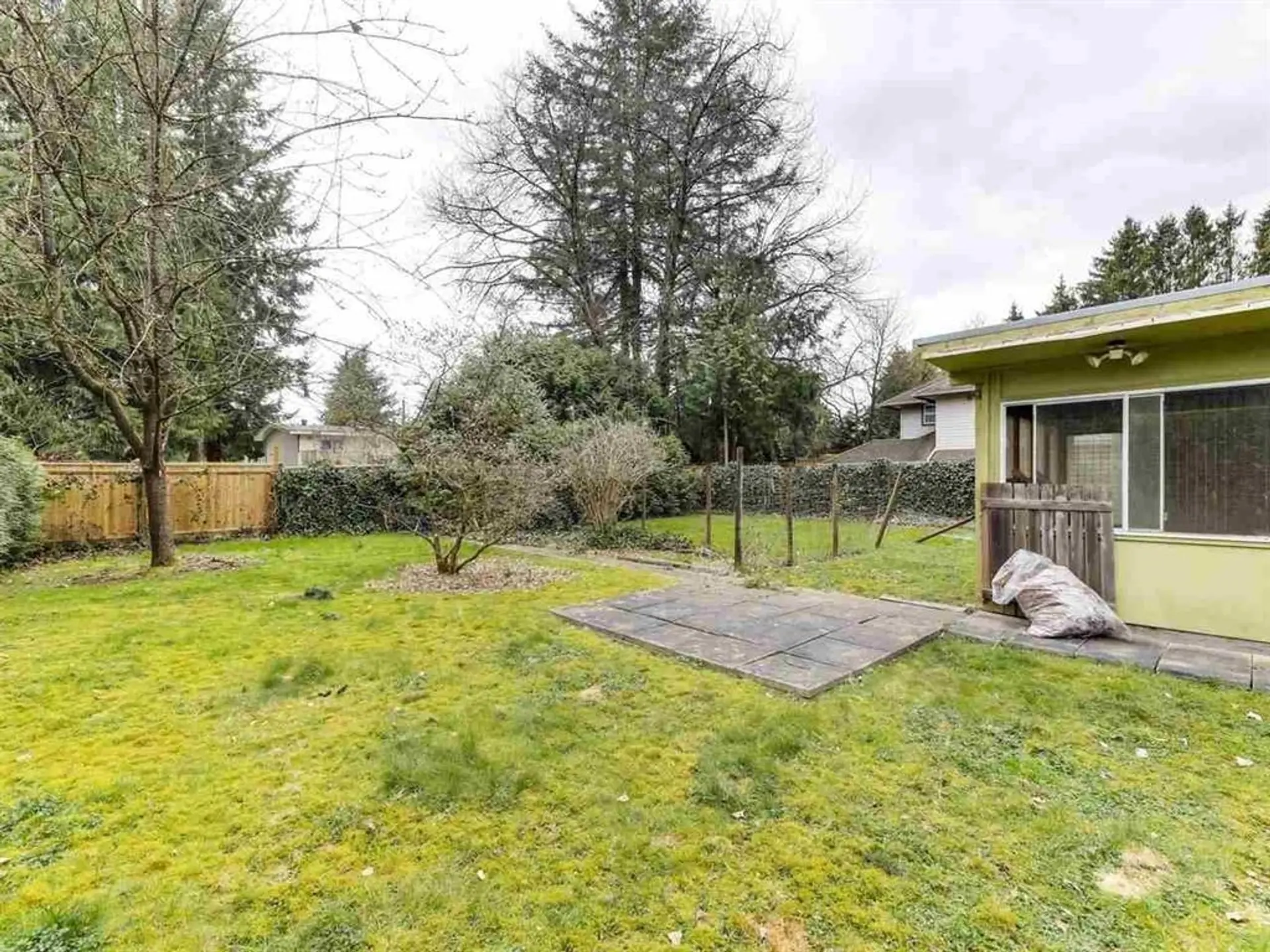 20994 Lougheed Highway - Image 7