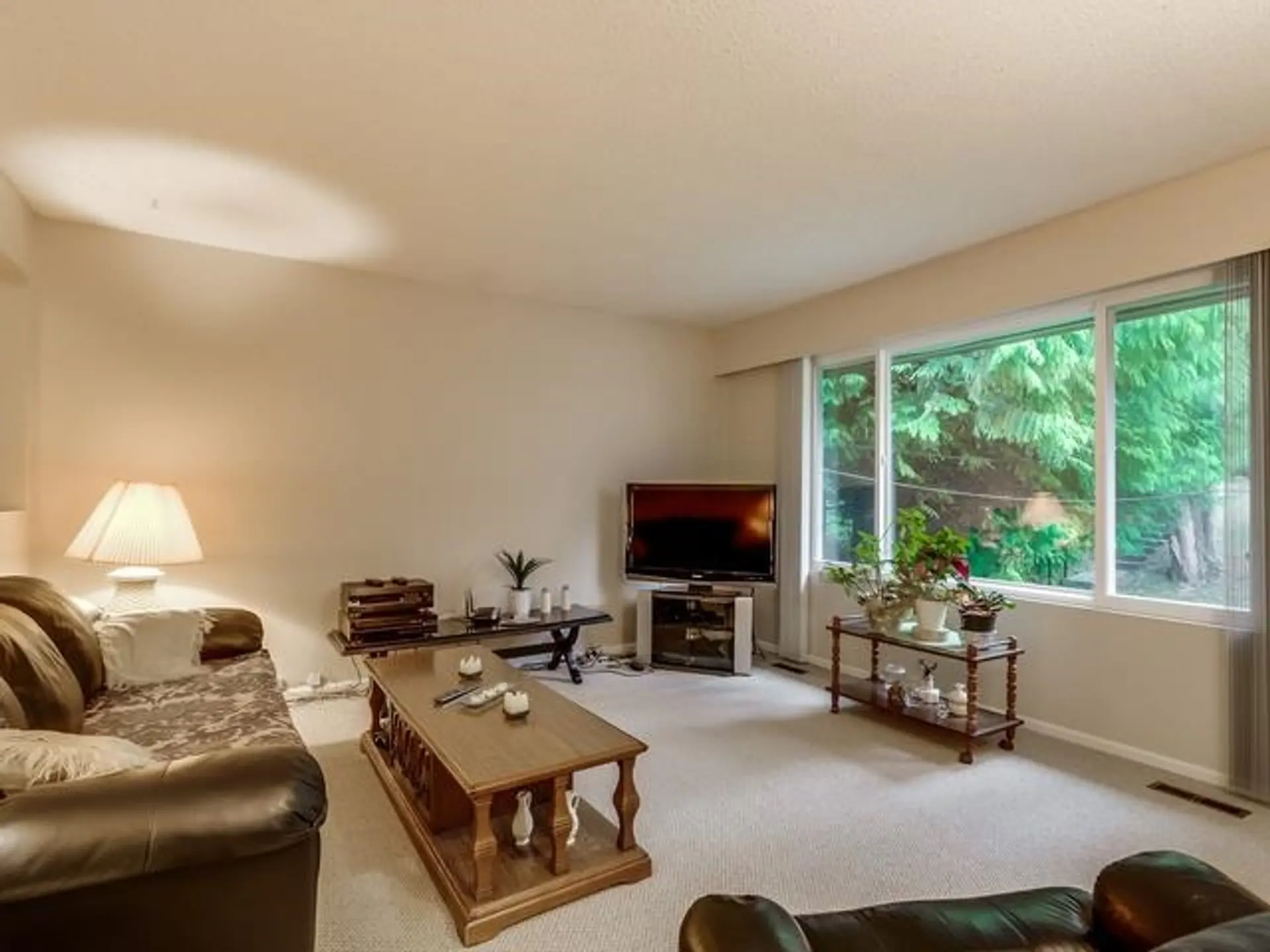 3360 Henry Street - Image 2