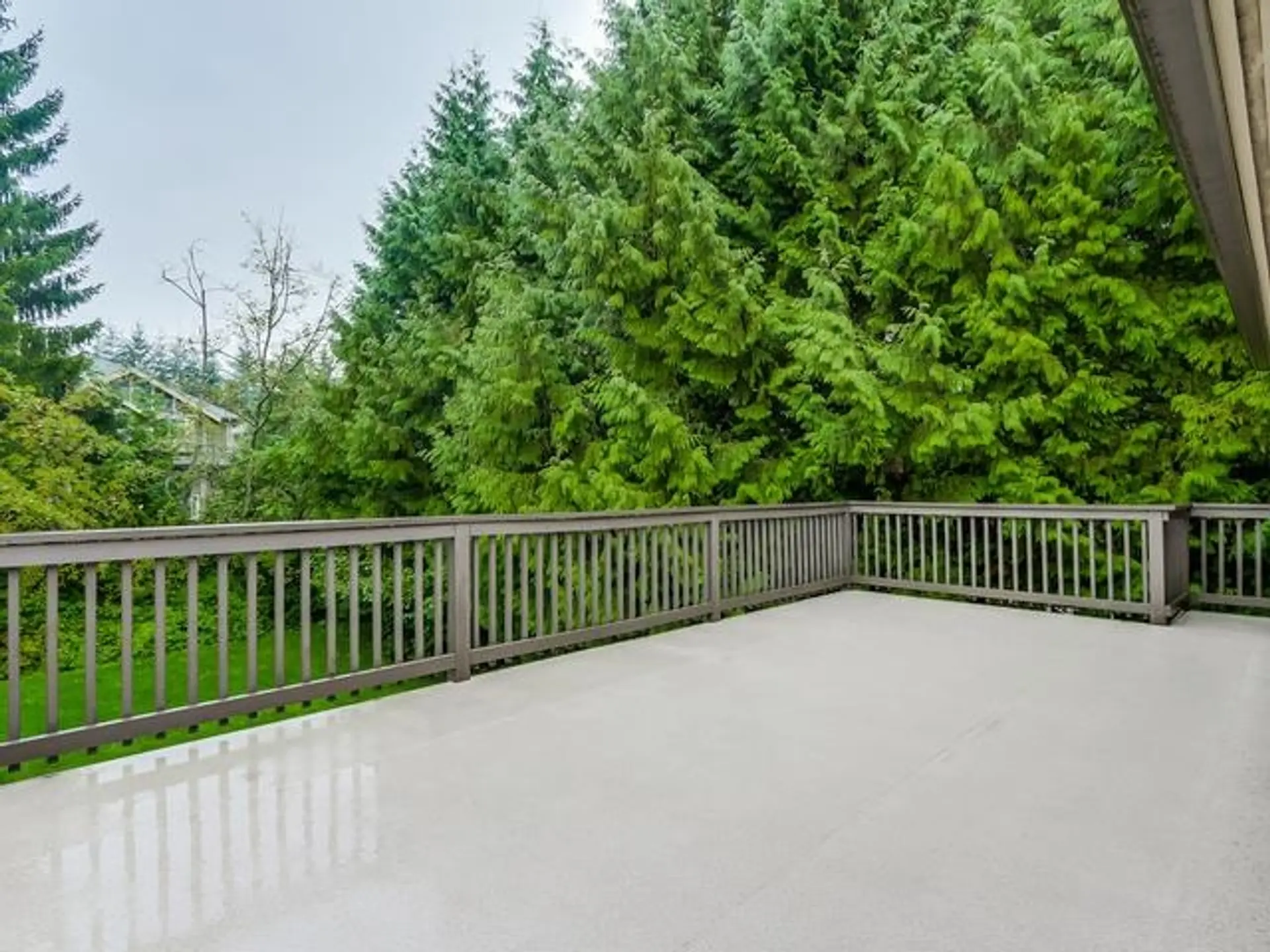3360 Henry Street - Image 5