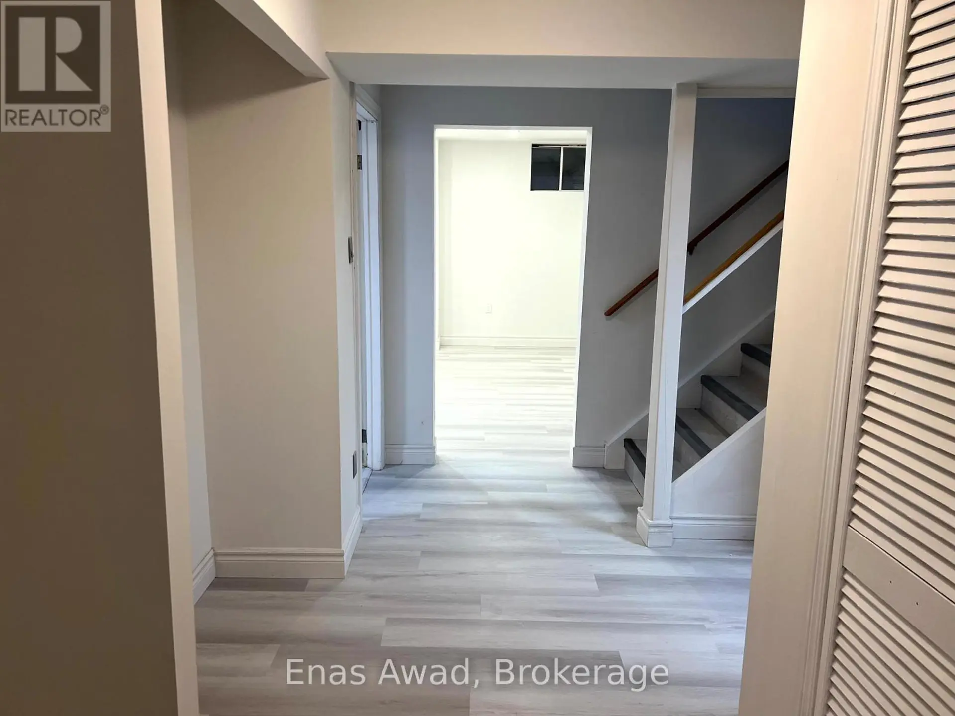 1402 CLEARVIEW DRIVE - Image 11