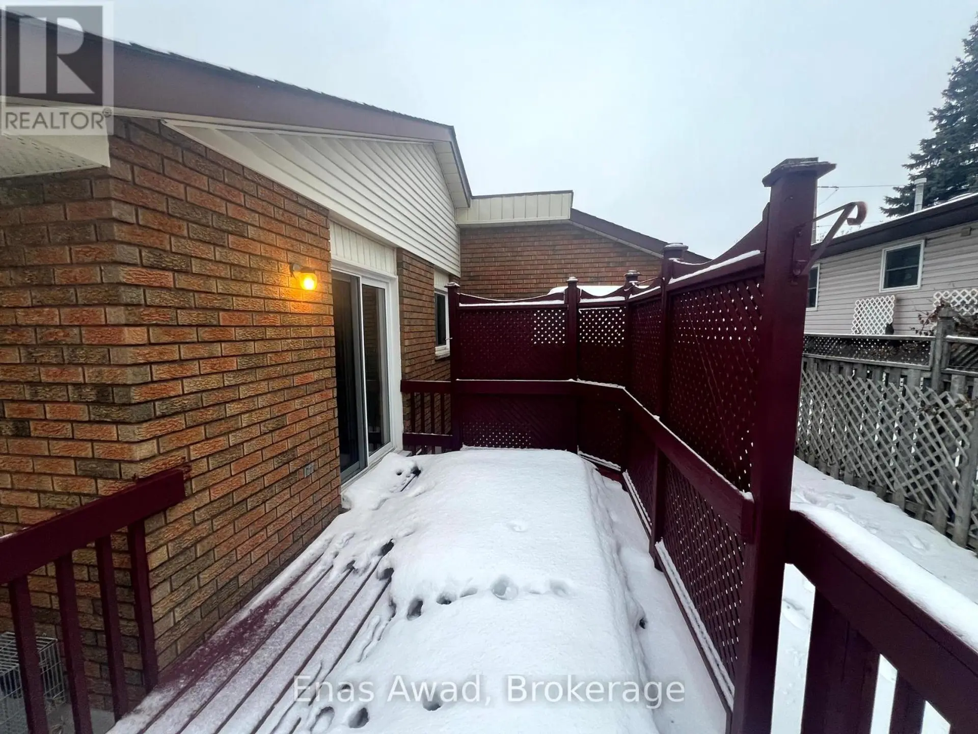 1402 CLEARVIEW DRIVE - Image 18
