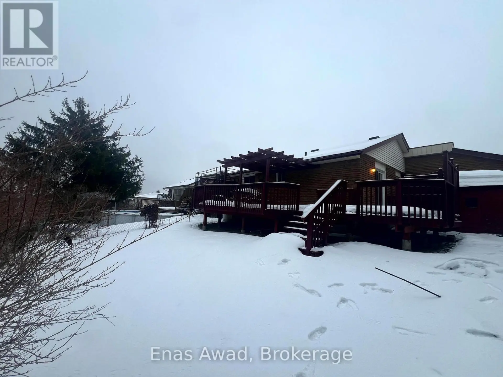 1402 CLEARVIEW DRIVE - Image 20