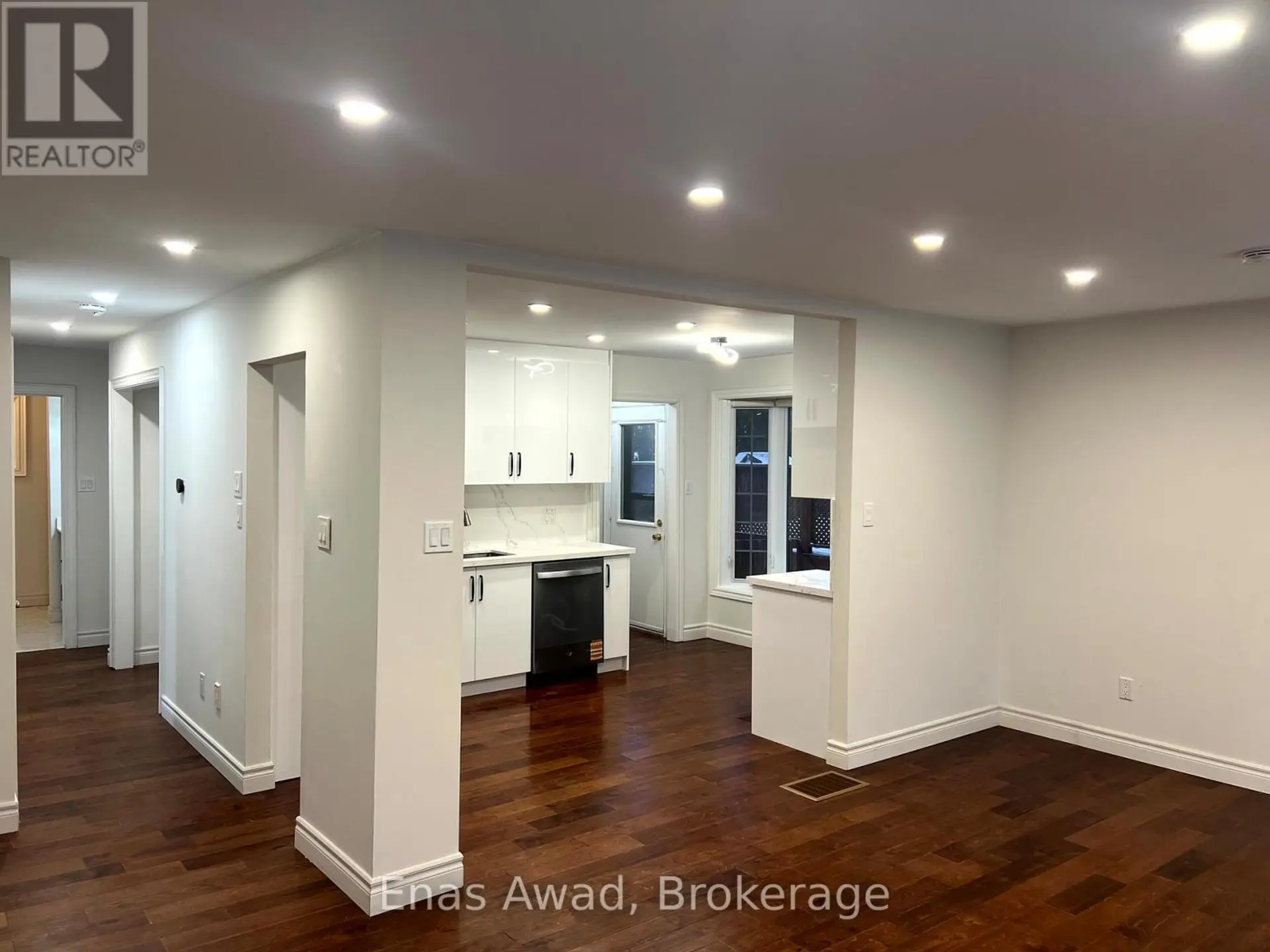1402 CLEARVIEW DRIVE - Image 3
