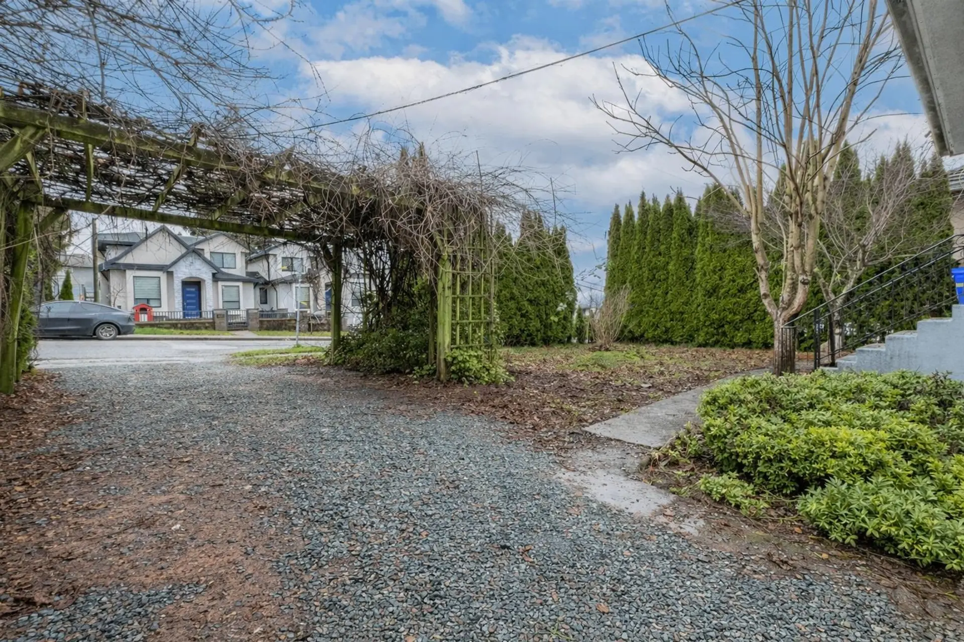 4856 Smith Avenue - Image 3
