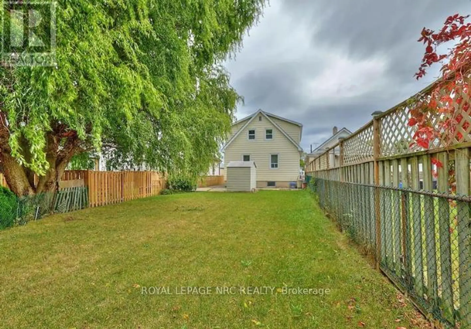 223 NIAGARA STREET - Image 10