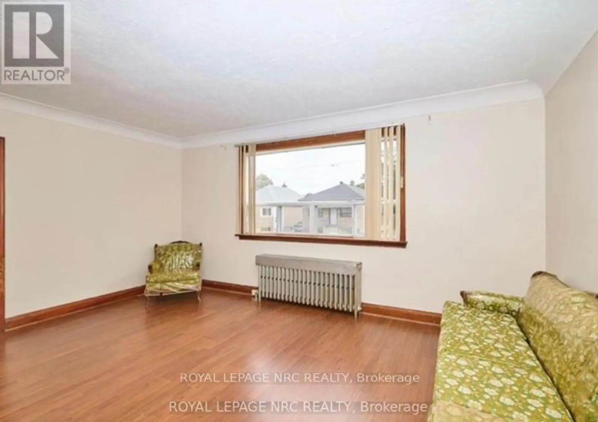 223 NIAGARA STREET - Image 3