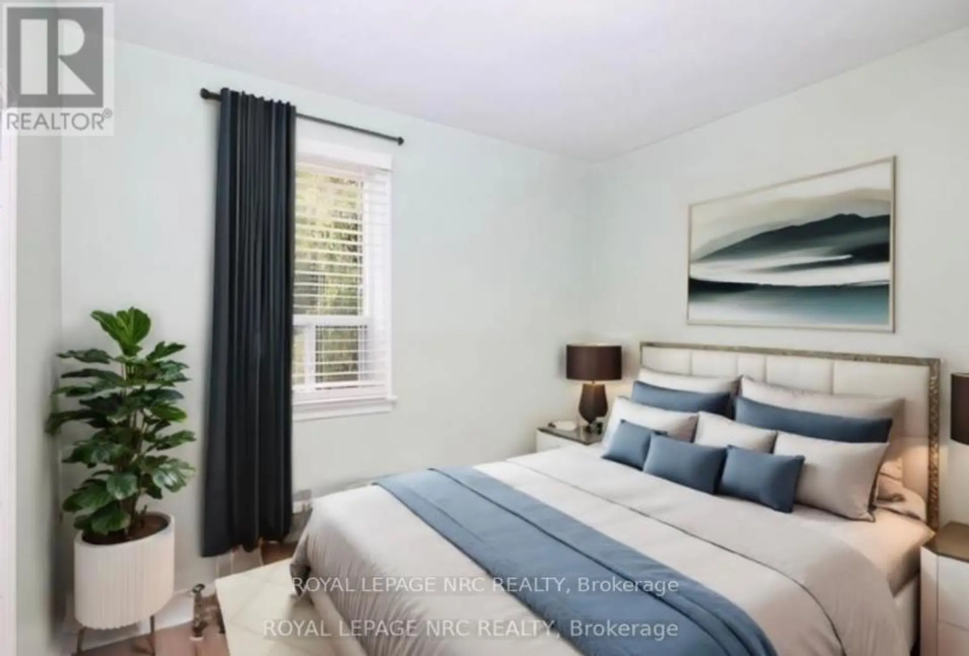 223 NIAGARA STREET - Image 4