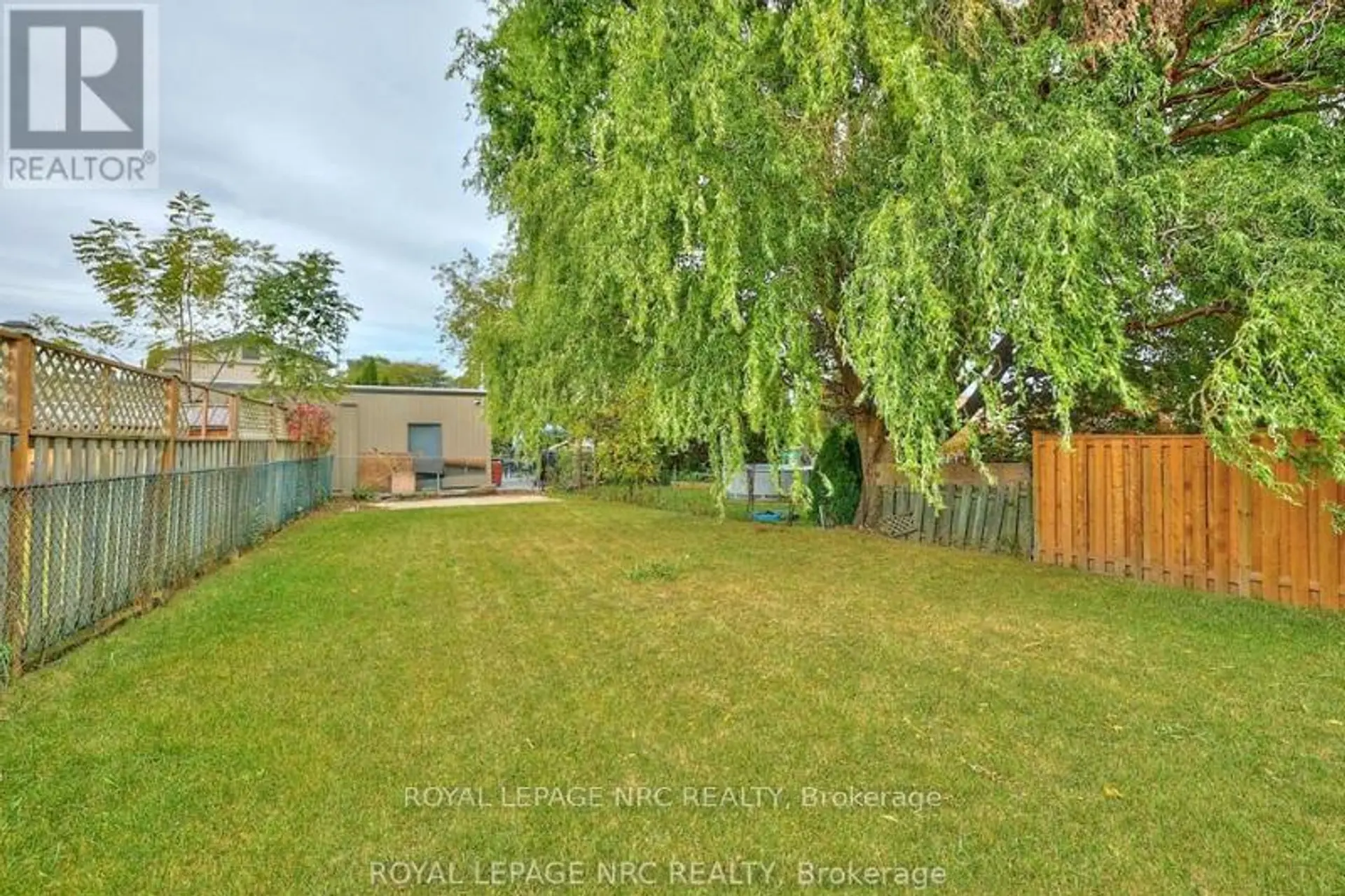 223 NIAGARA STREET - Image 6