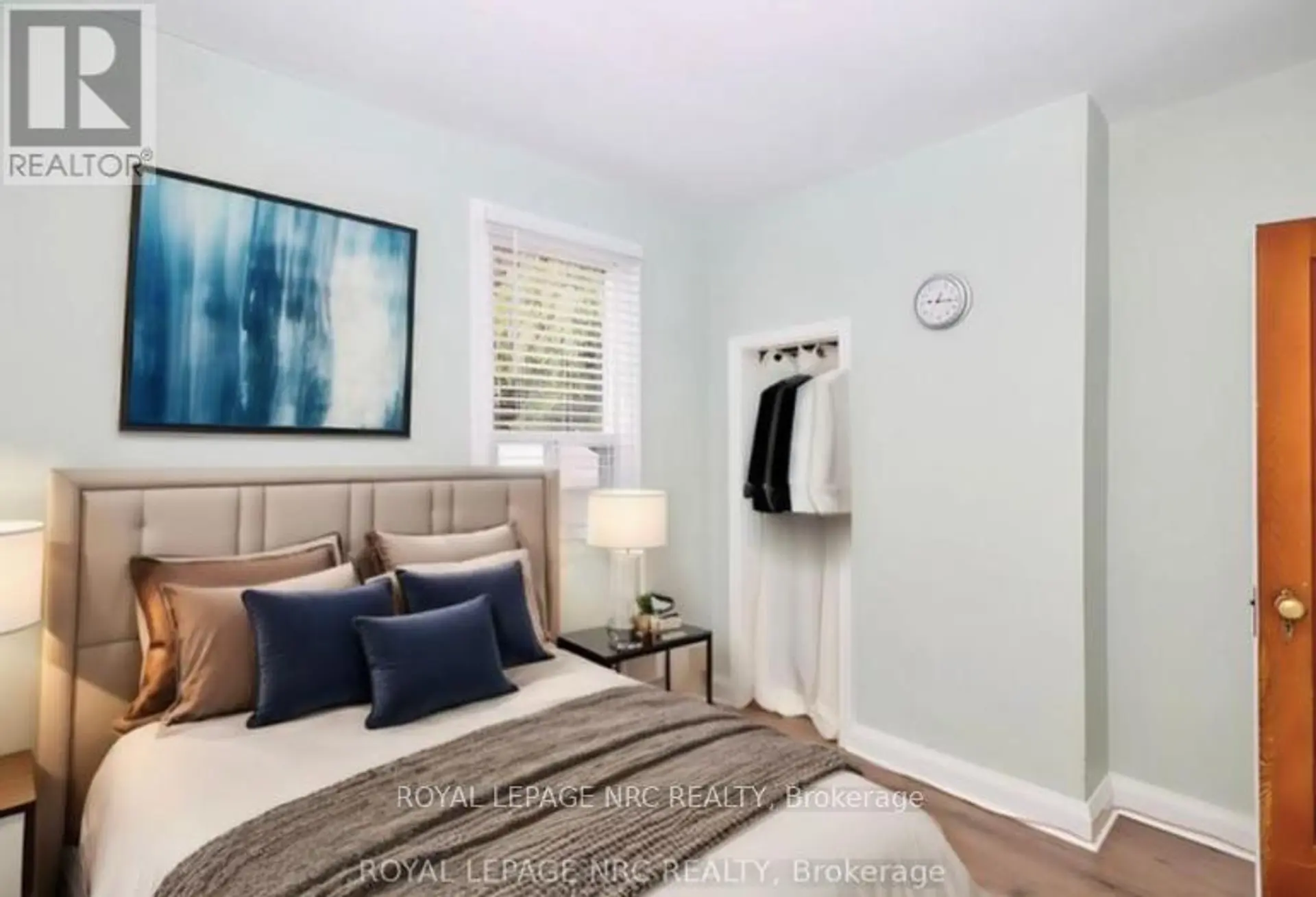 223 NIAGARA STREET - Image 7